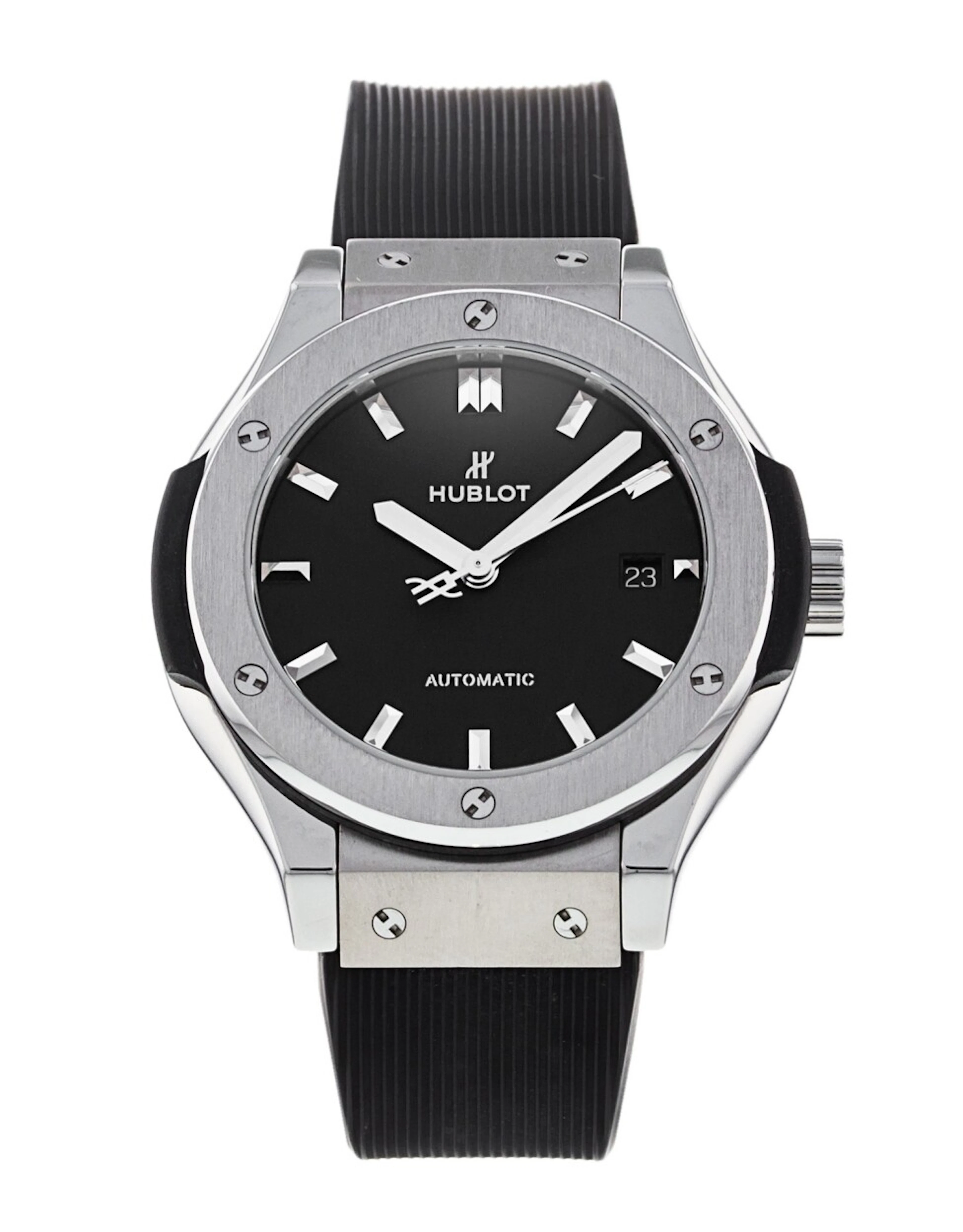 Hublot Classic Fusion 582.NX.1170.RX 582.NX.1170.RX