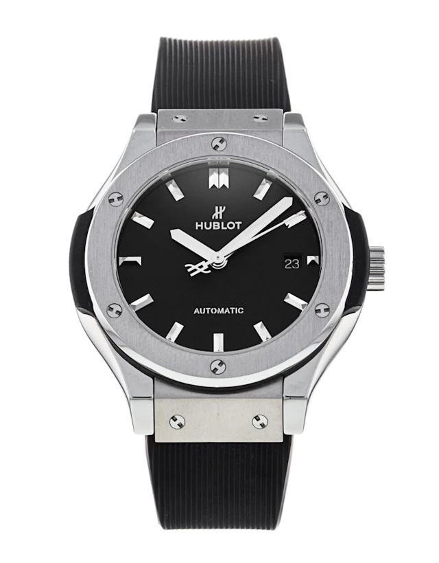 Hublot Classic Fusion 582.NX.1170.RX 582.NX.1170.RX