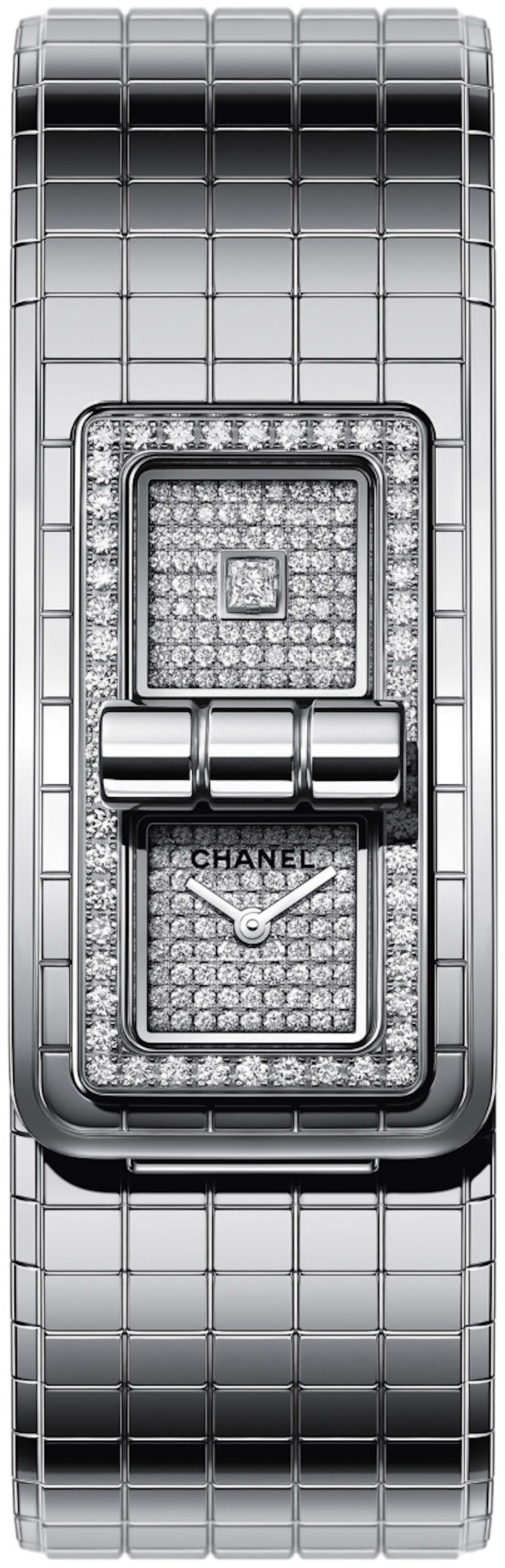 Chanel Code Coco H5812 H5812