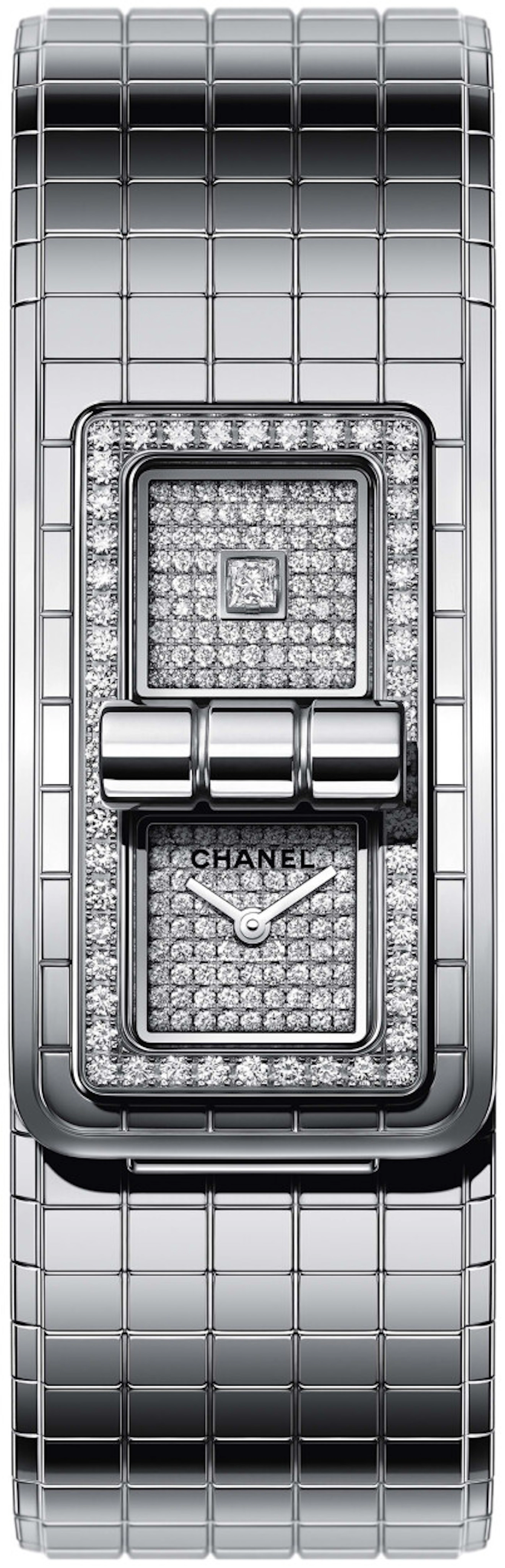 Chanel Code Coco H5812 H5812