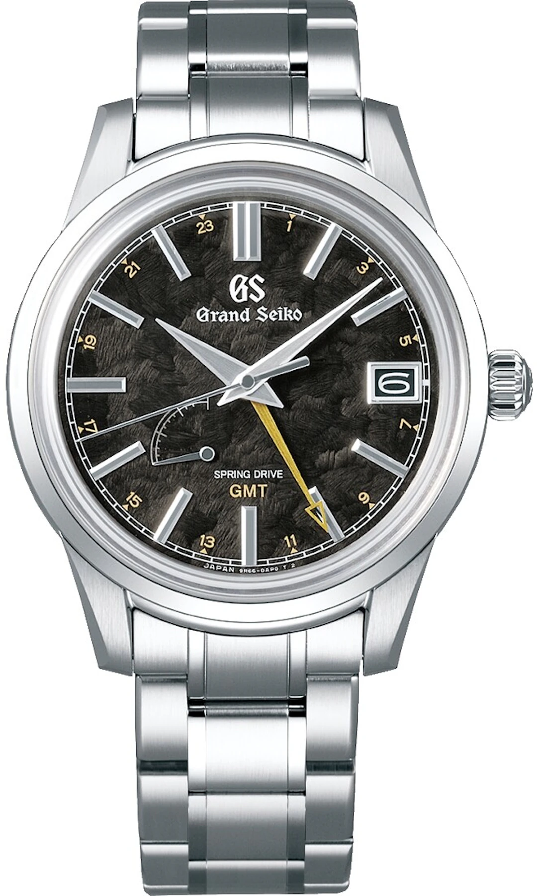 Grand Seiko Elegance Collection SBGE271G SBGE271G