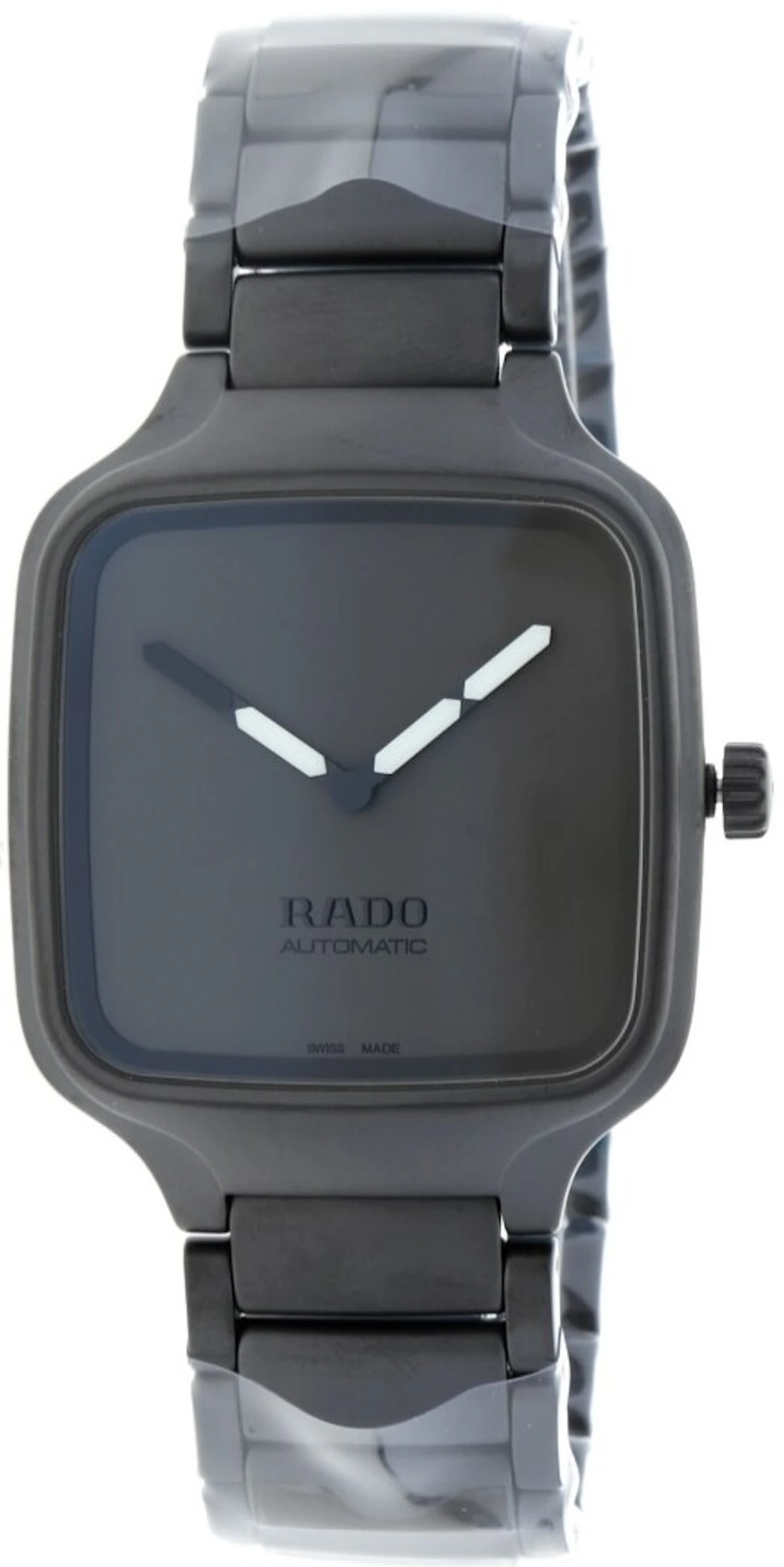 Rado True R27075152 R27075152