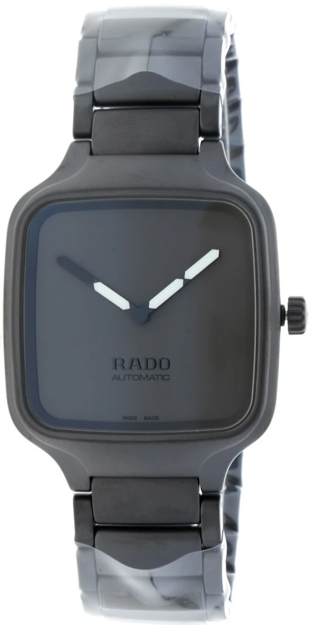 Rado True R27075152 R27075152