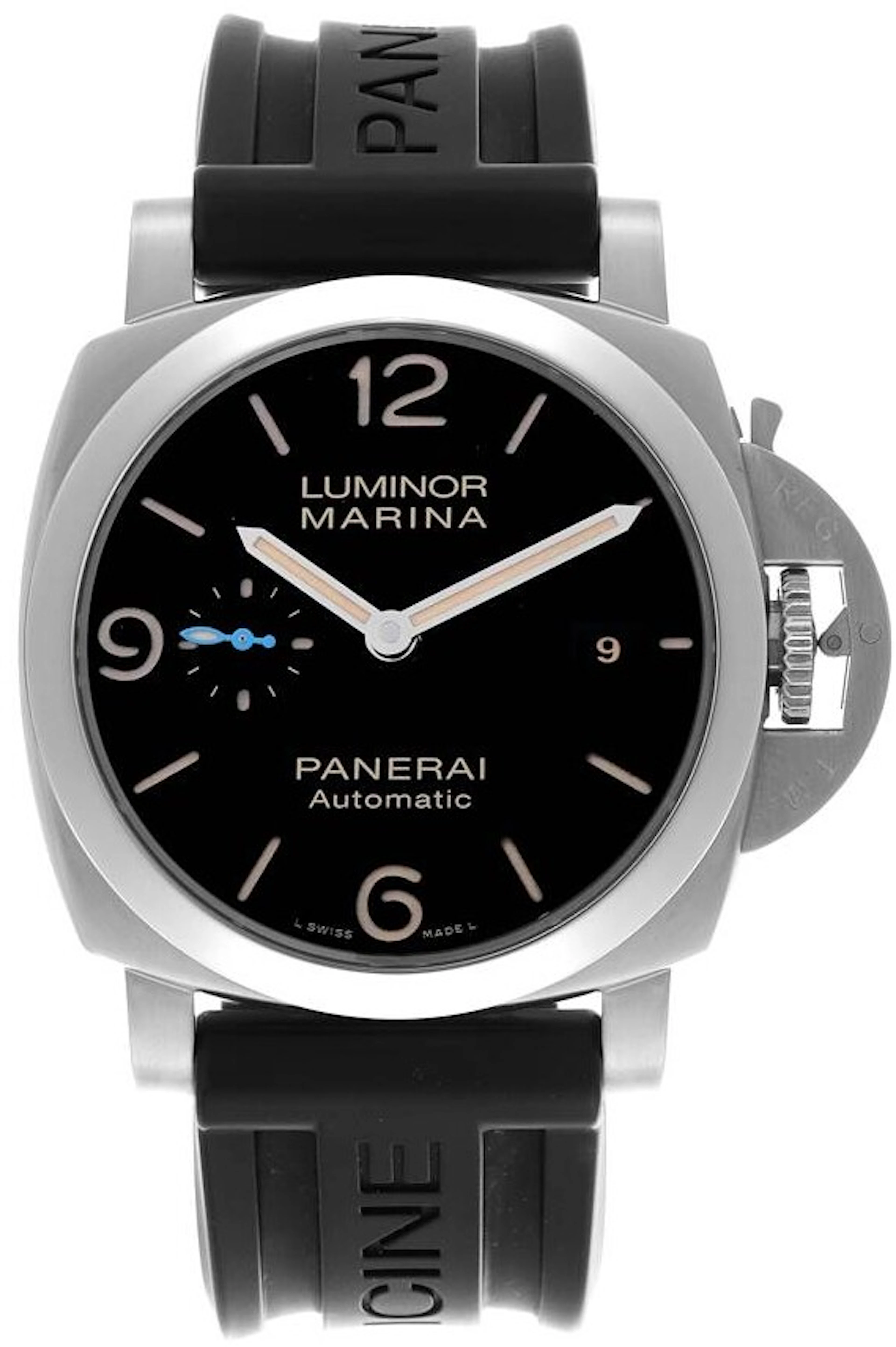 Panerai Luminor Marina PAM01312 PAM01312