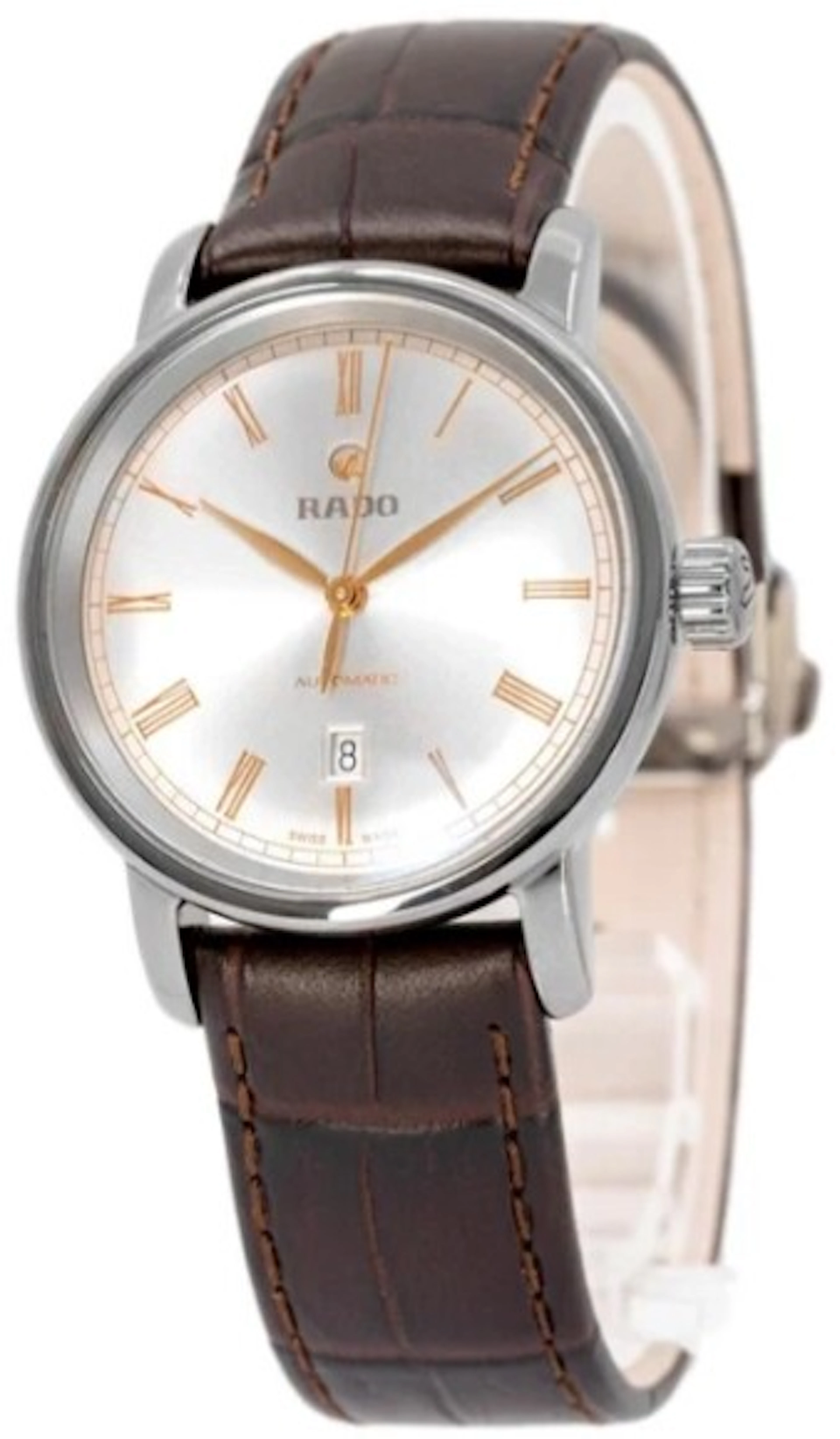 Rado Diamaster R14026105 R14026105