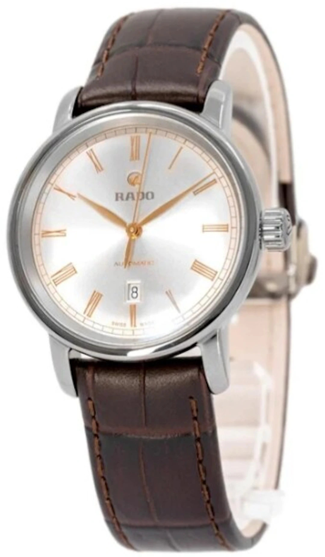 Rado Diamaster R14026105 R14026105