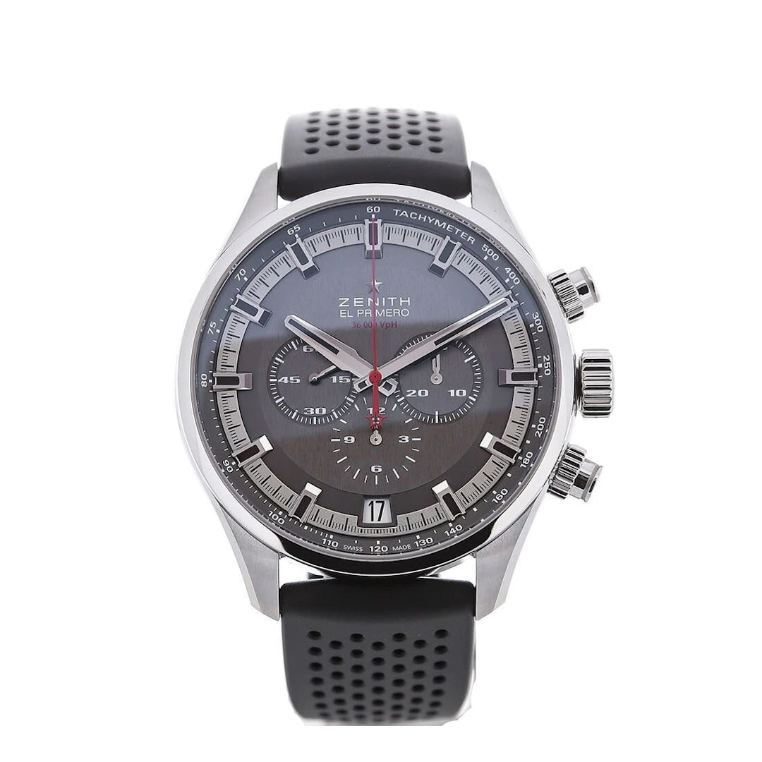 Zenith El Primero 03.2280.400-91.R576 03.2280.400-91.R576
