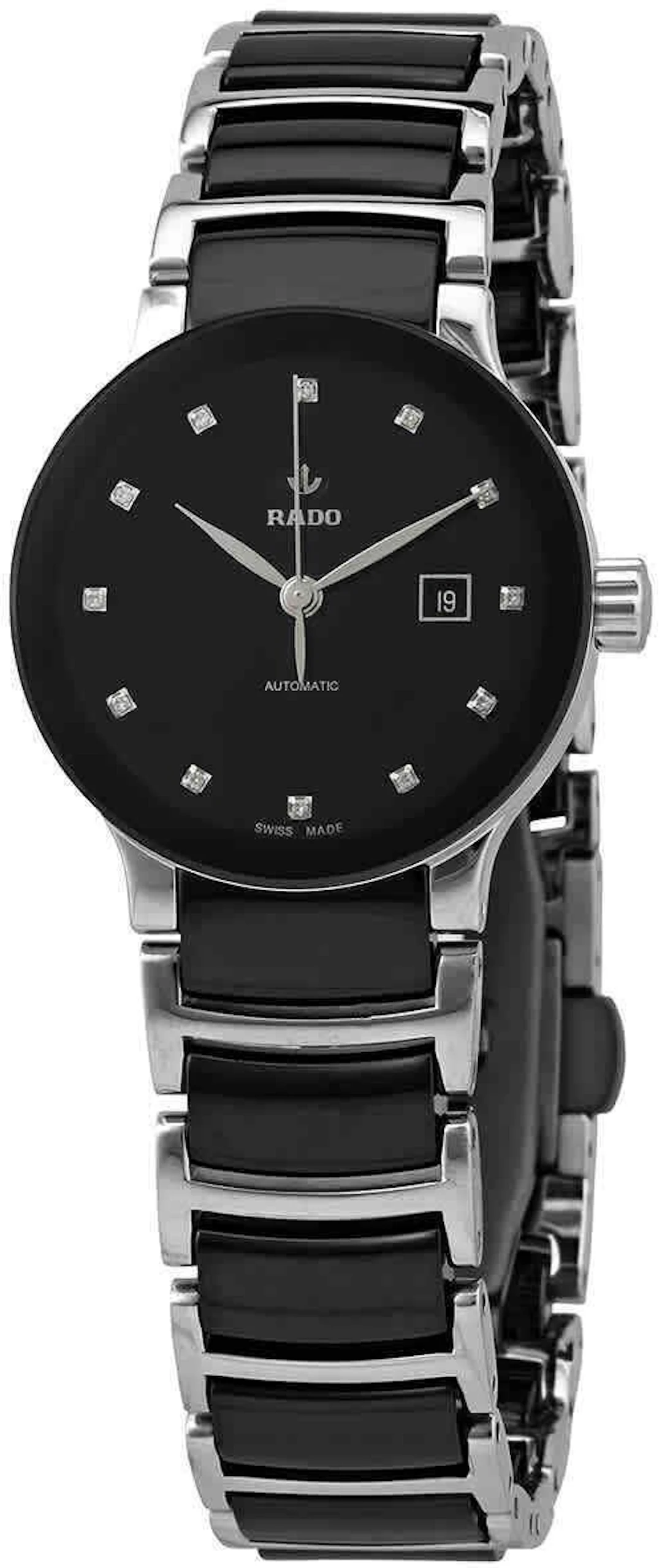 Rado Centrix R30009752 R30009752