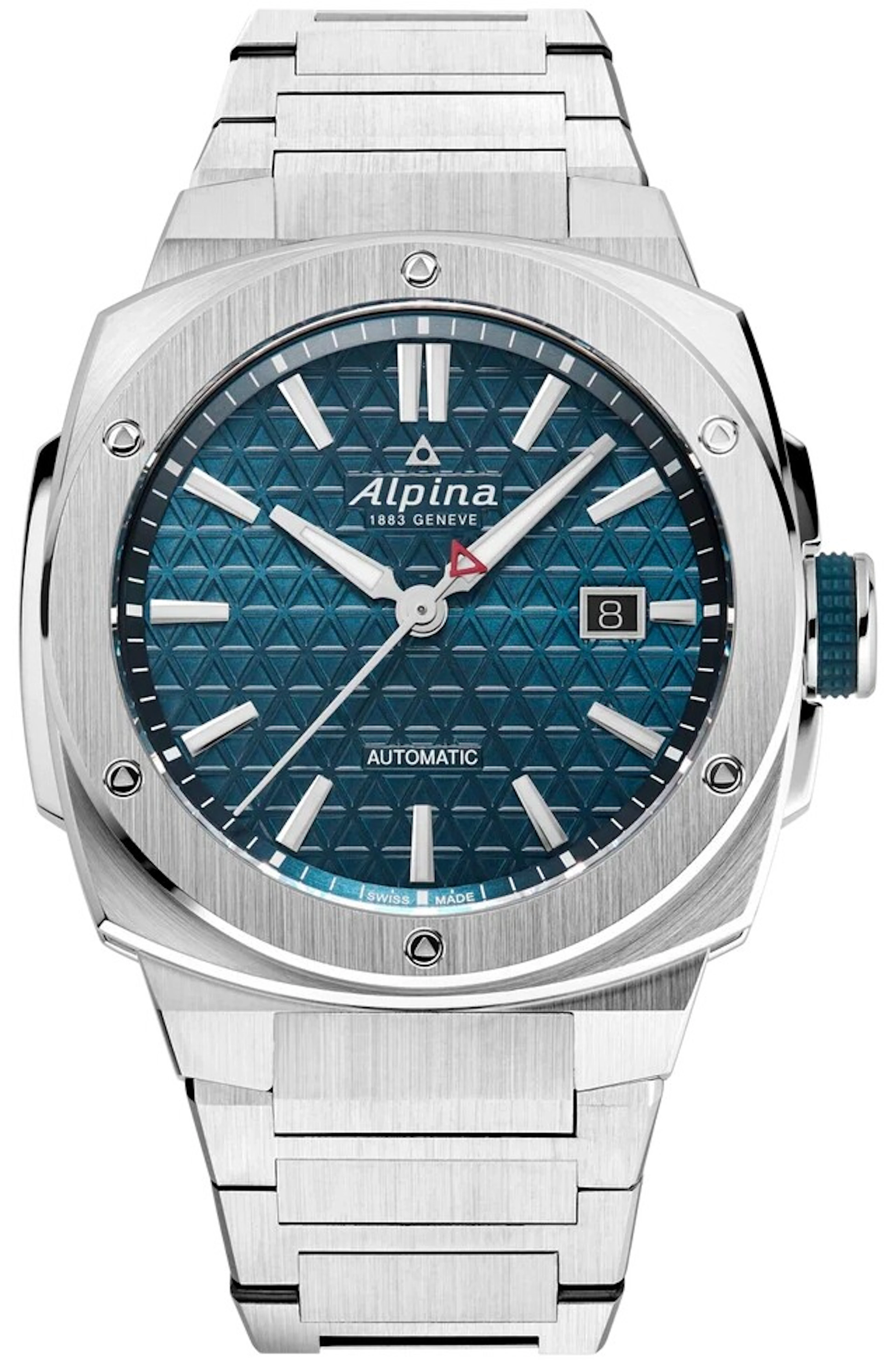 Alpina Alpiner Extreme AL-525TB4AE6B AL-525TB4AE6B