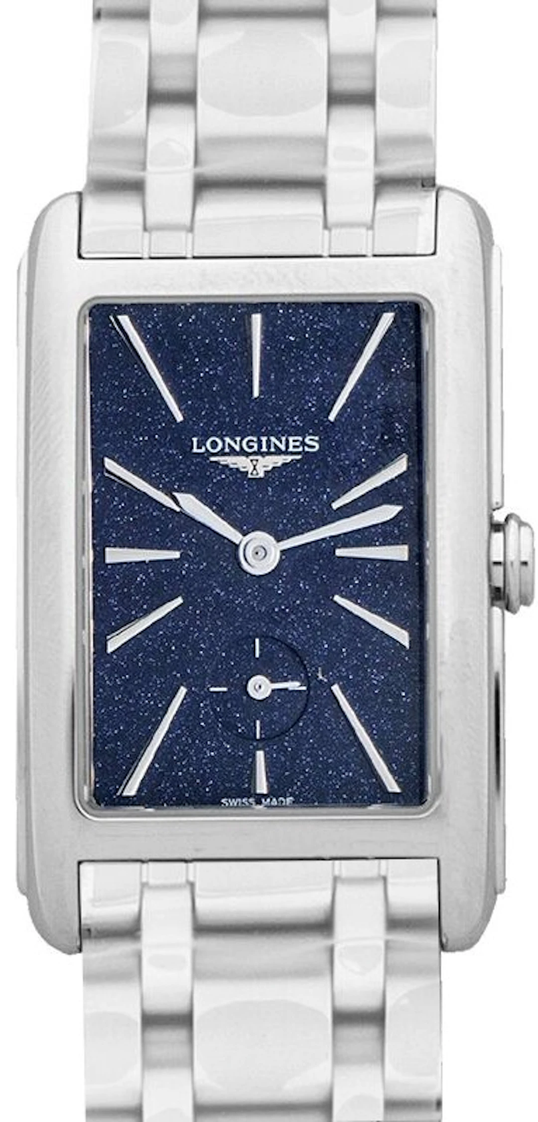 Longines Dolcevita L5.512.4.93.6 L5.512.4.93.6