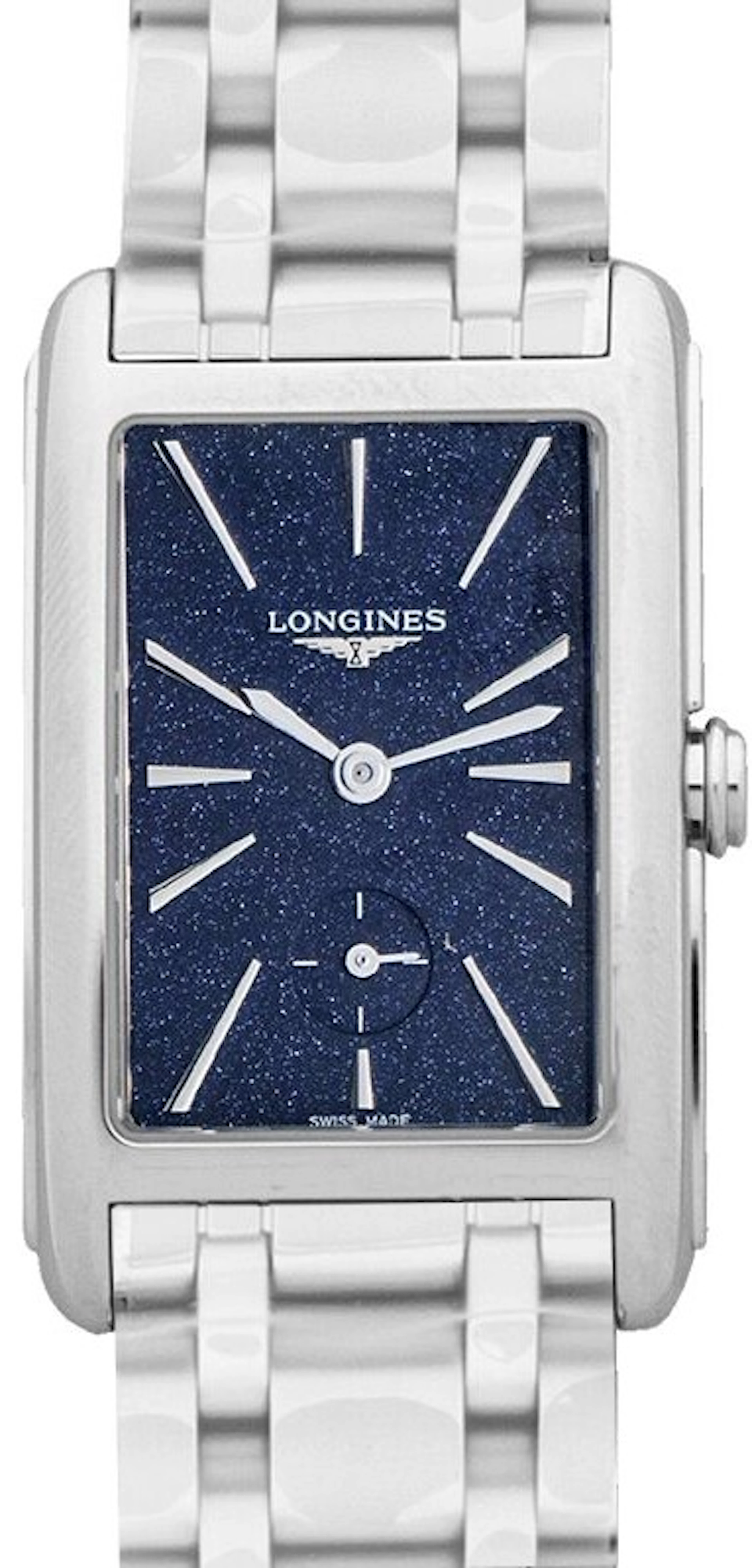 Longines Dolcevita L5.512.4.93.6 L5.512.4.93.6