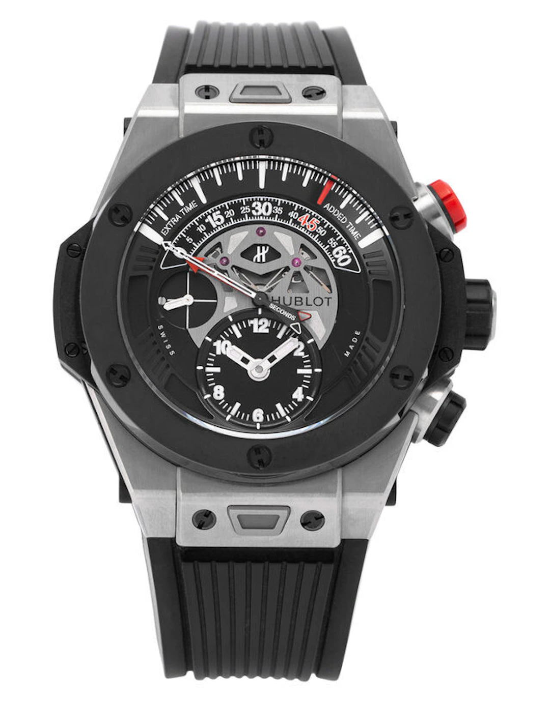 Hublot Big Bang 45Mm 413.NM.1127.RX 413.NM.1127.RX