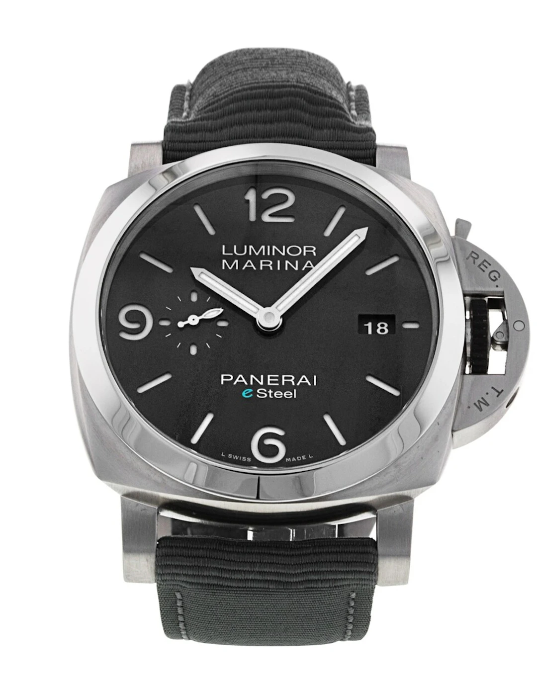 Panerai Luminor PAM01358 PAM01358