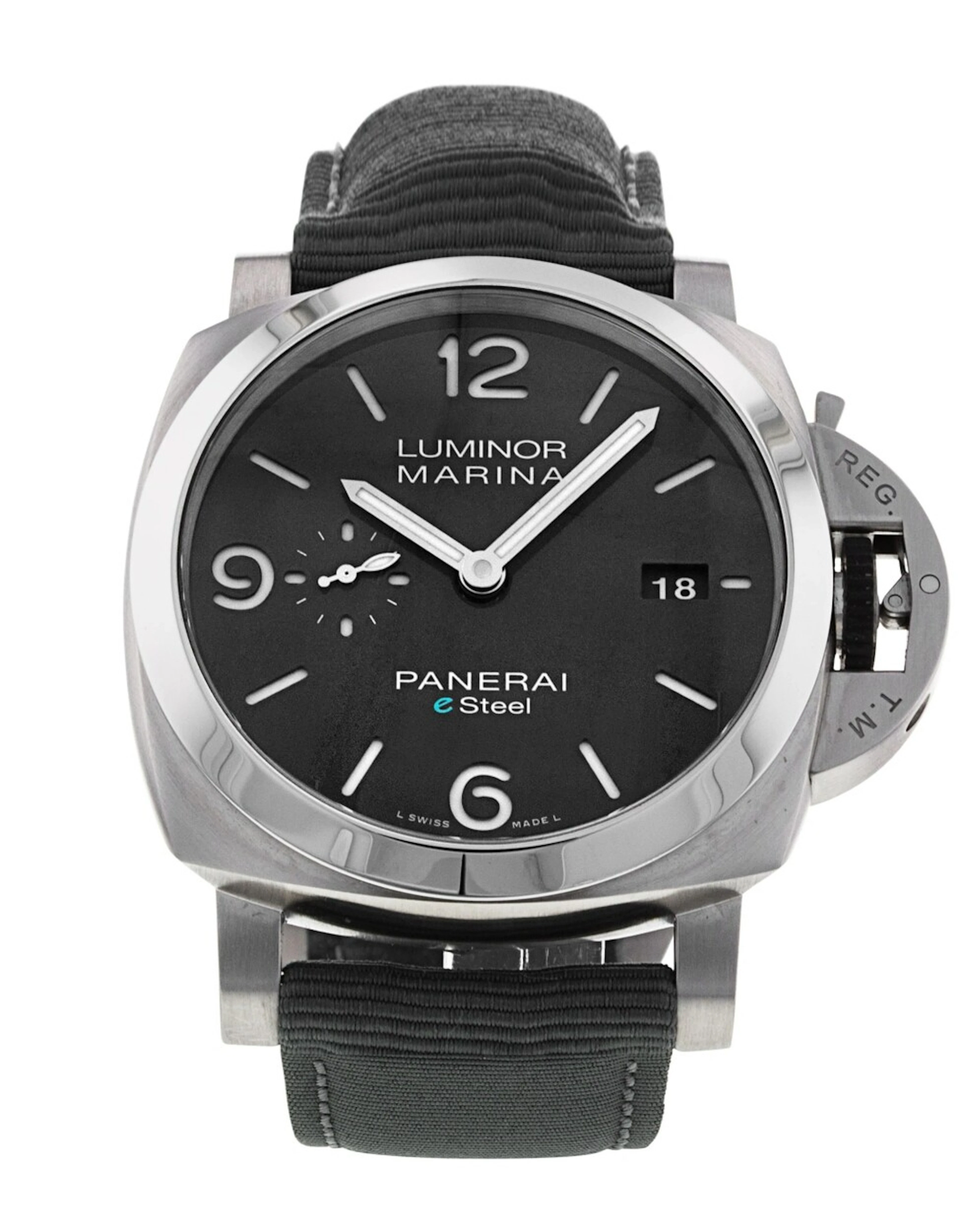 Panerai Luminor PAM01358 PAM01358