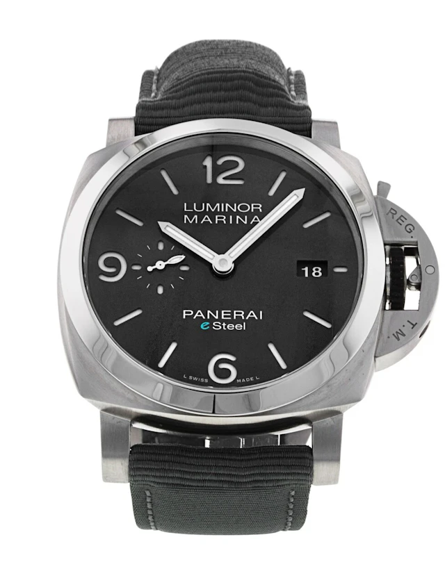 Panerai Luminor PAM01358 PAM01358