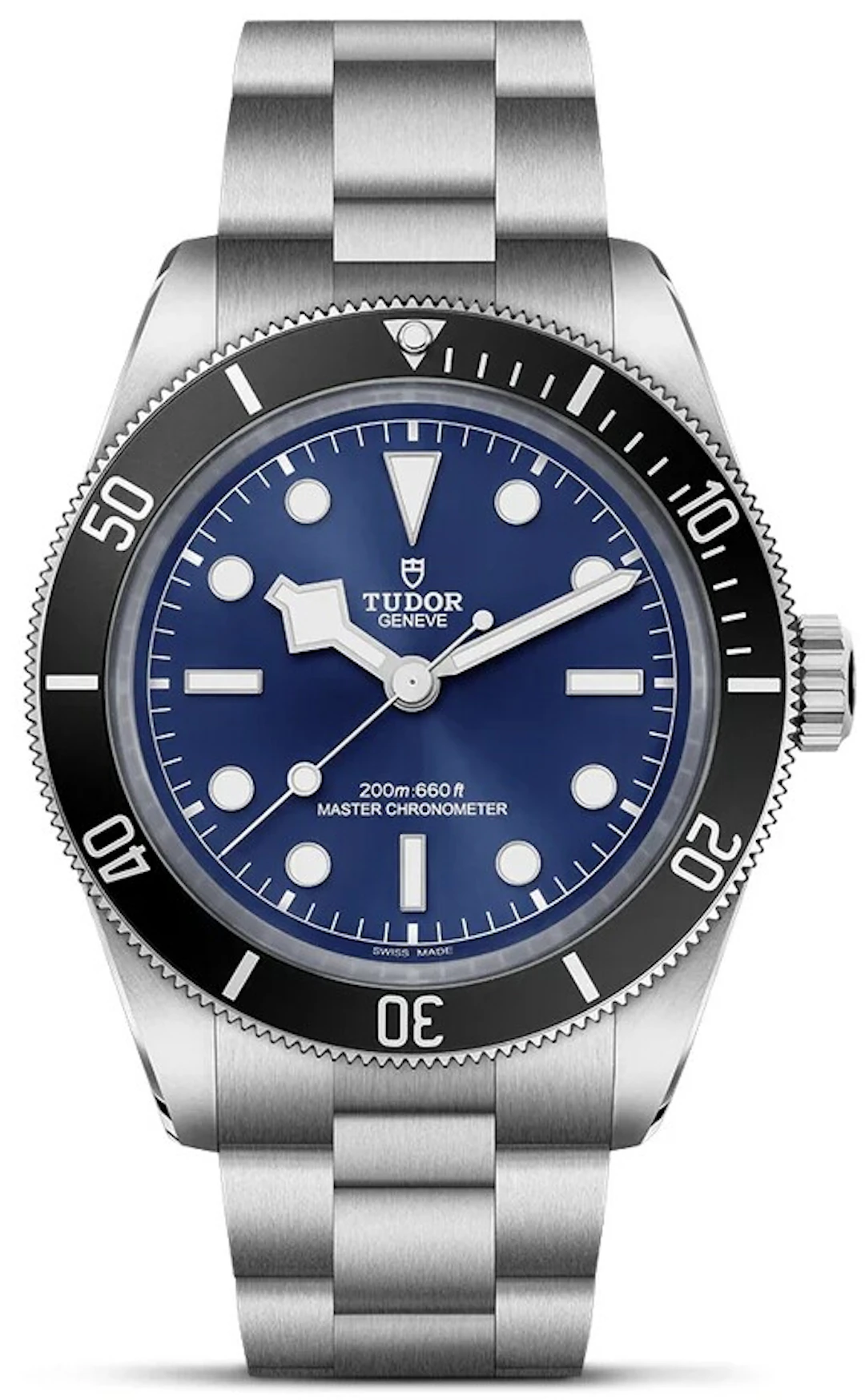 Tudor Black Bay 68 M7943A1A0NU-0001 M7943A1A0NU-0001