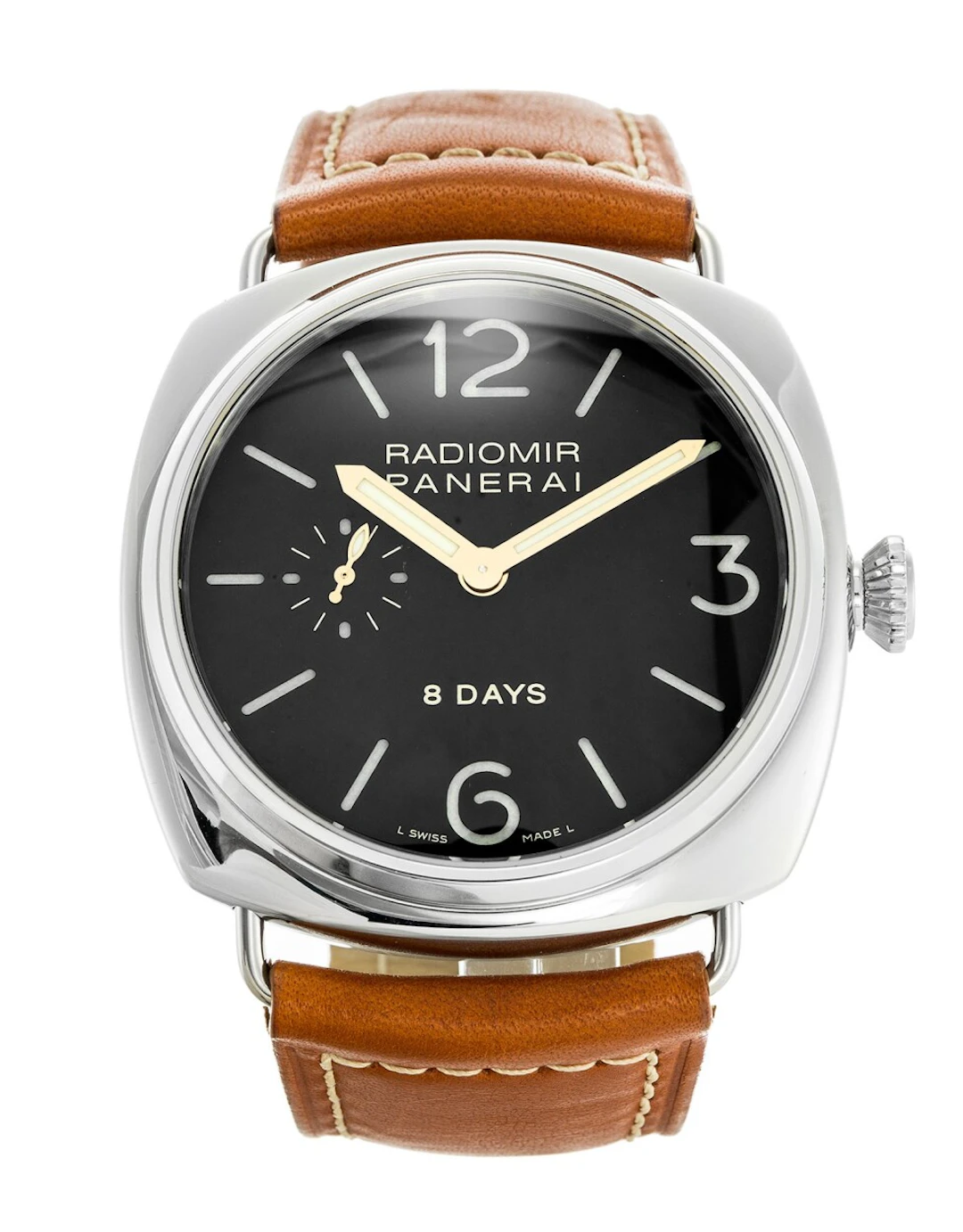Panerai Historic PAM00190 PAM00190