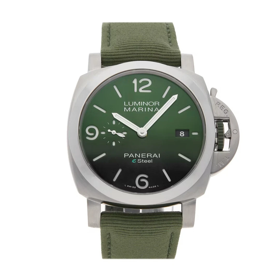 Panerai Luminor PAM01356 PAM01356