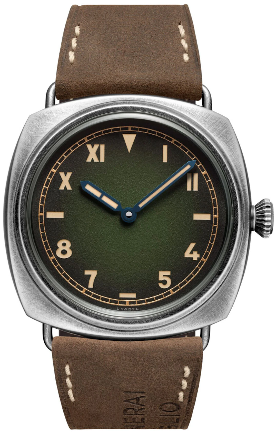 Panerai Radiomir PAM01349 PAM01349