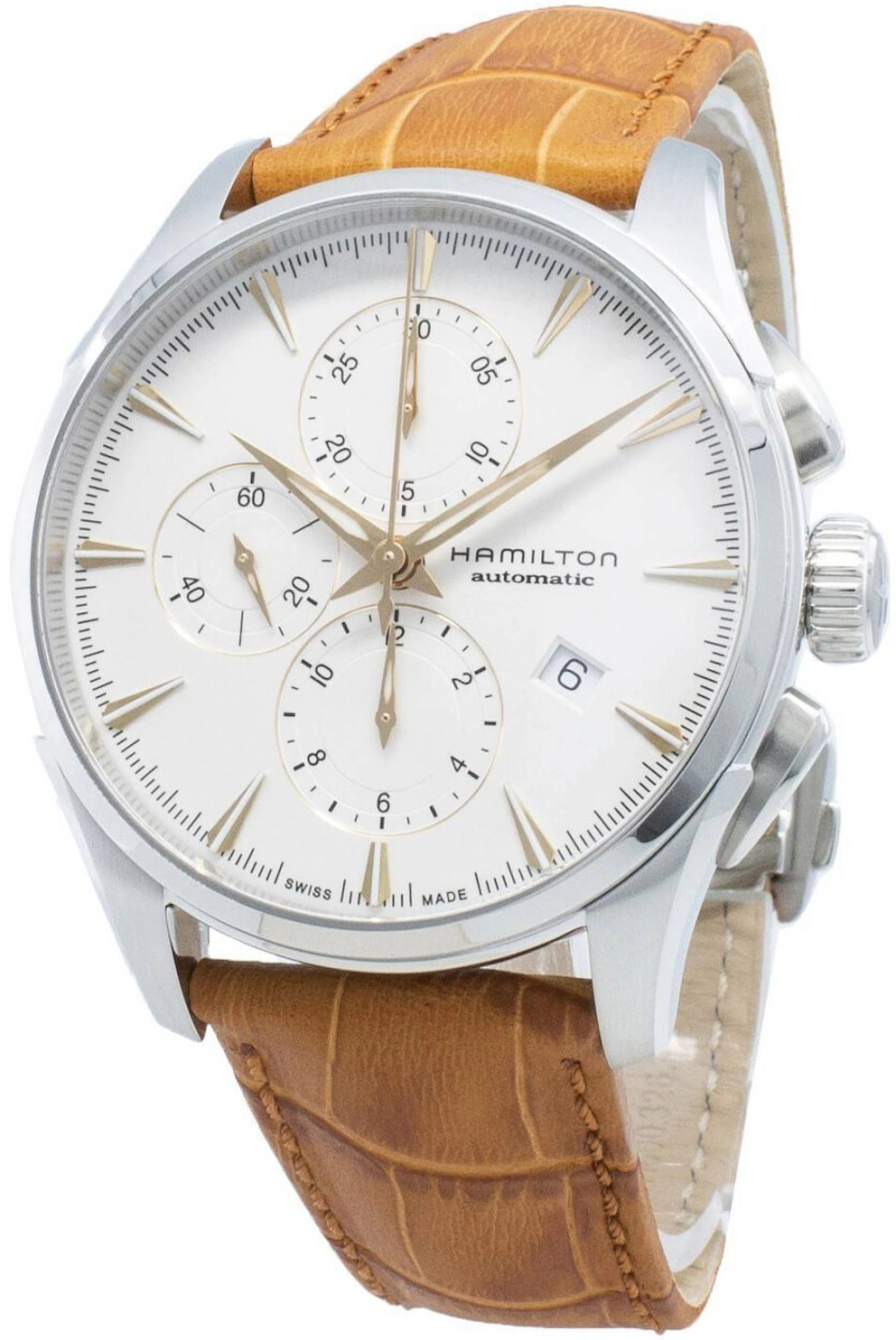 Hamilton Jazzmaster H32586511 H32586511