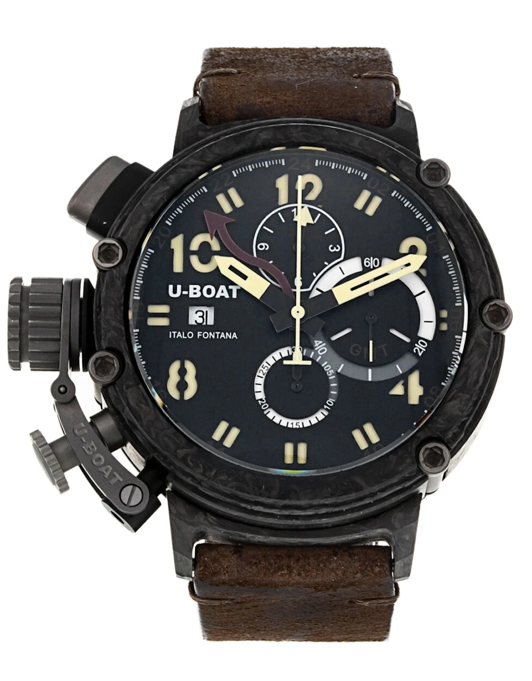 U-Boat Chimera 7177 7177