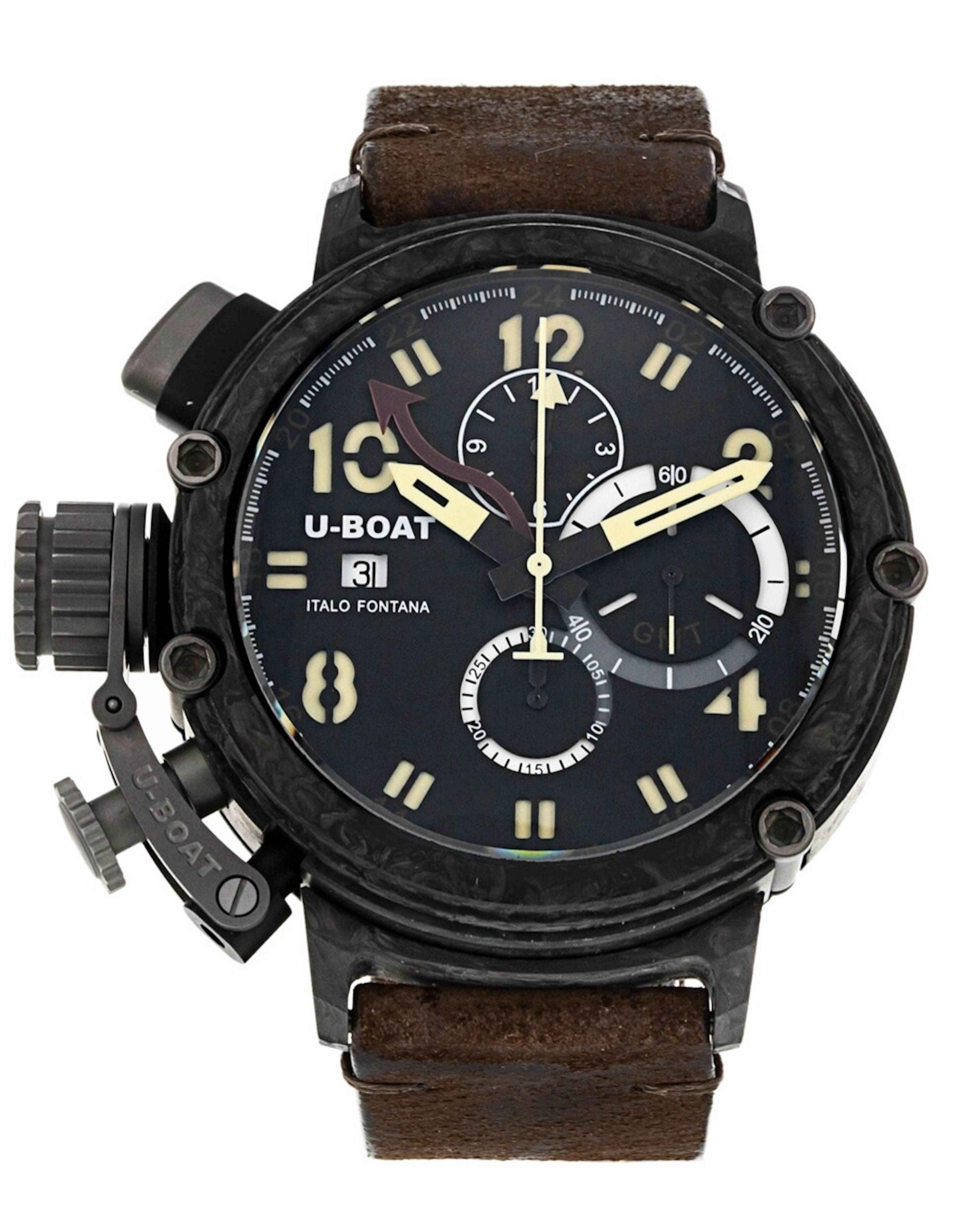 U-Boat Chimera 7177 7177
