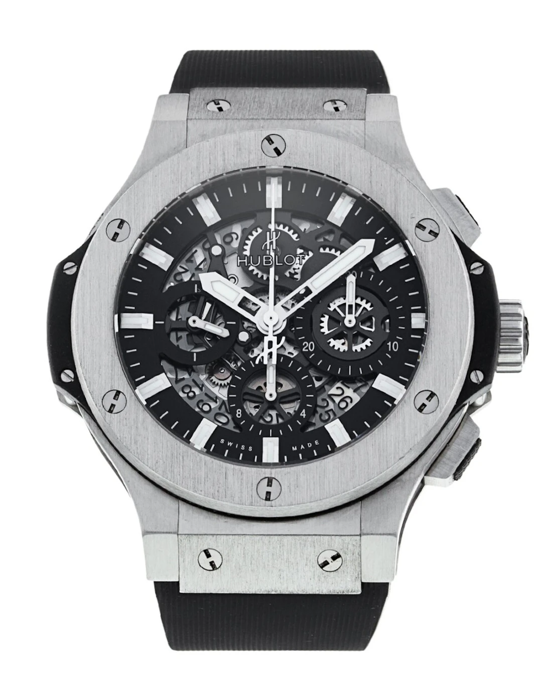 Hublot Big Bang 44.5mm 311.SX.1170.RX 311.SX.1170.RX
