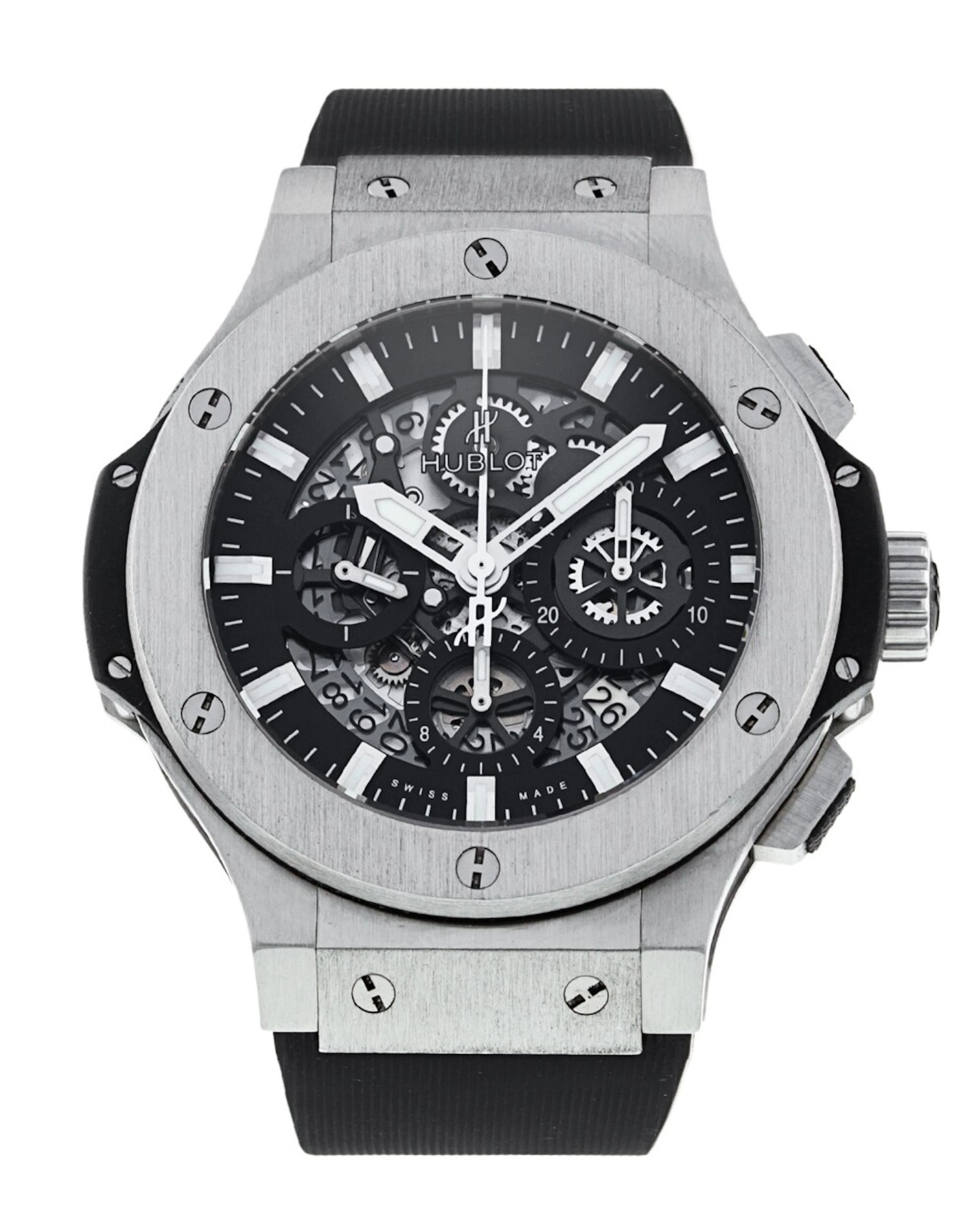 Hublot Big Bang 44.5mm 311.SX.1170.RX 311.SX.1170.RX