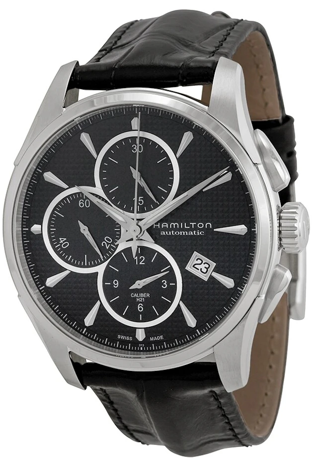 Hamilton American Classic Jazzmaster H32596731 H32596731