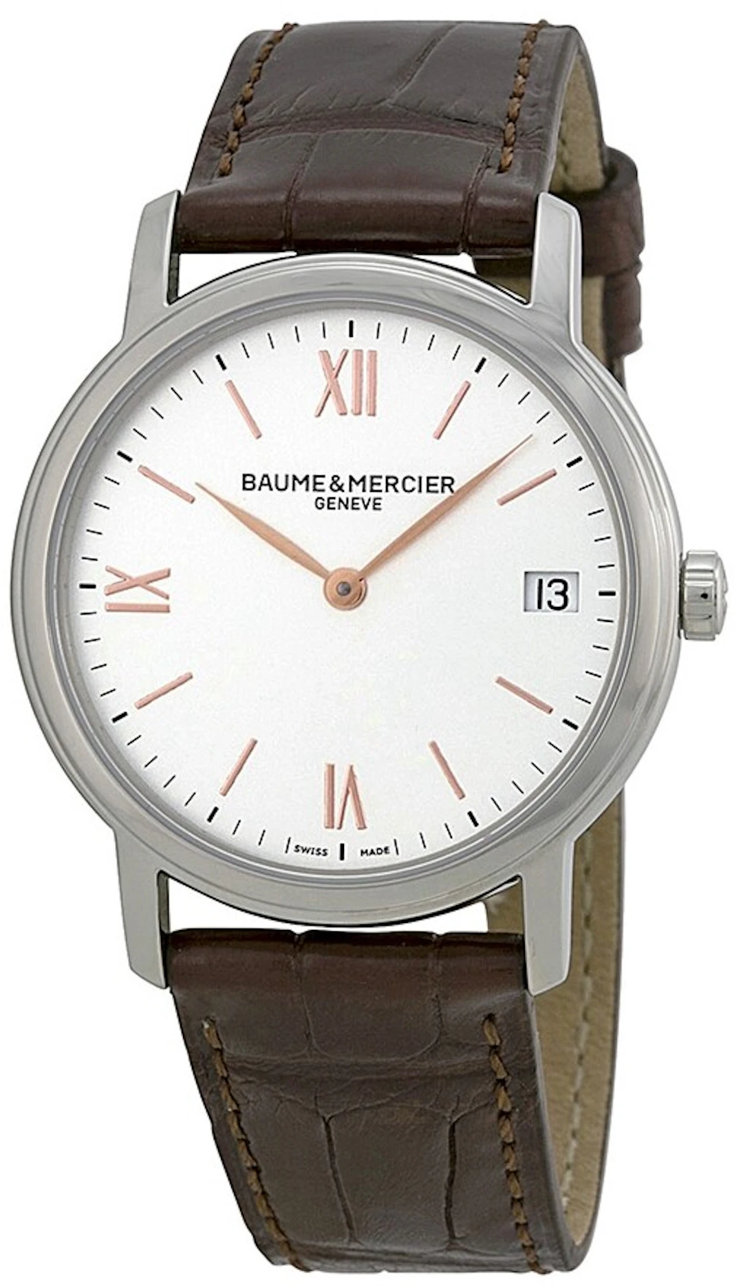 Baume & Mercier Classima Executives M0A10147 M0A10147