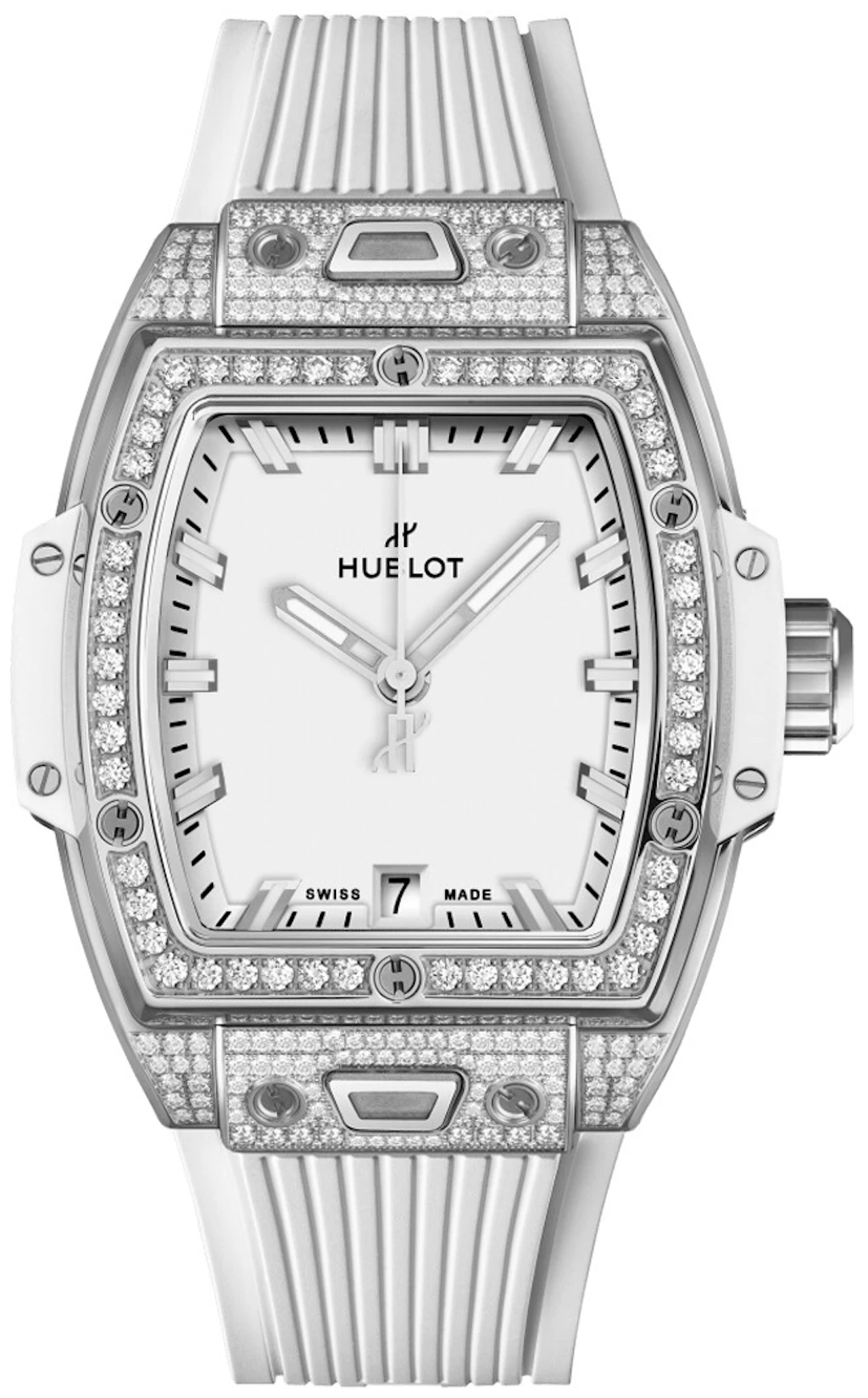 Hublot Big Bang 39mm 662.NE.2010.RW.1604 662.NE.2010.RW.1604