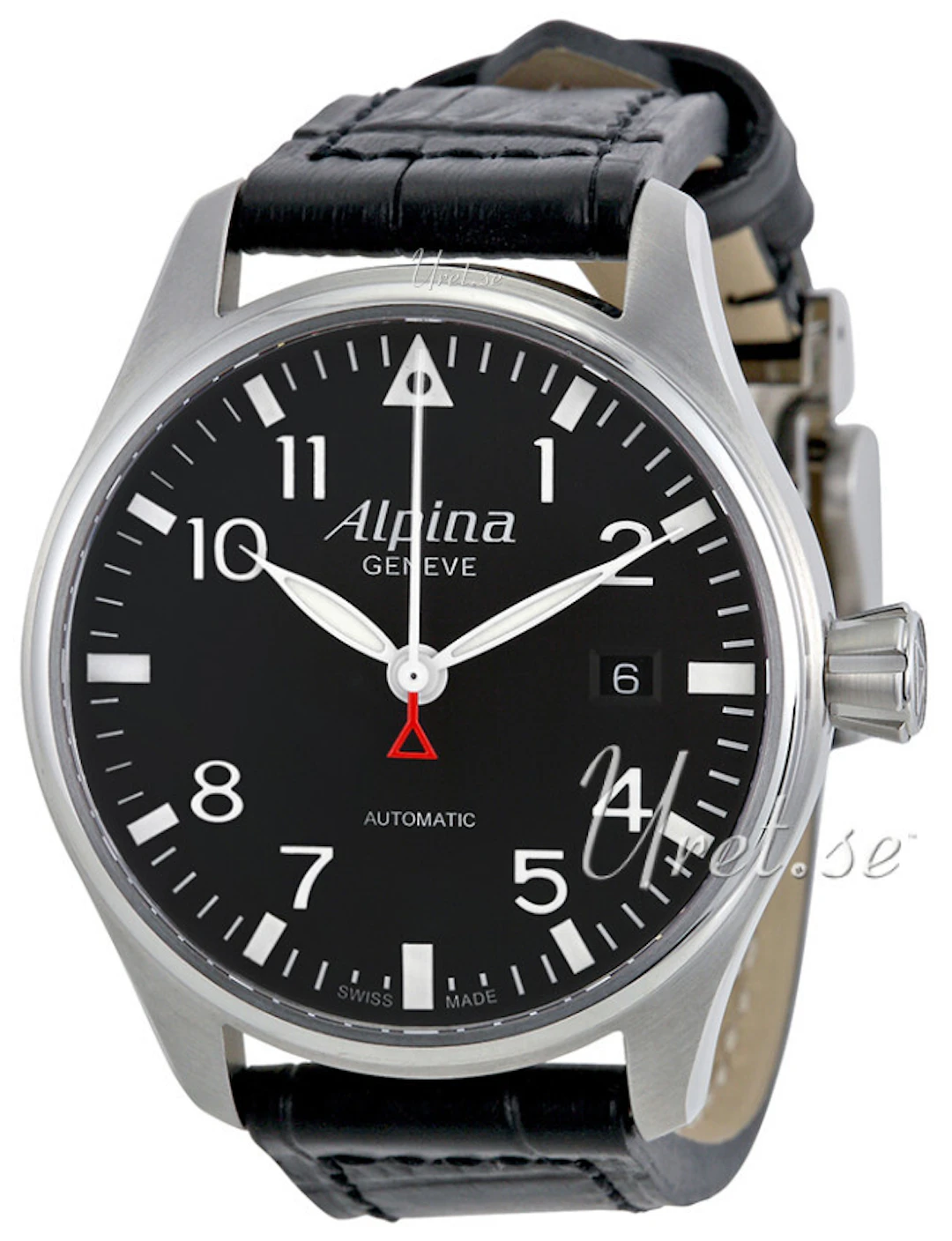 Alpina Startimer AL-525B3S6 AL-525B3S6