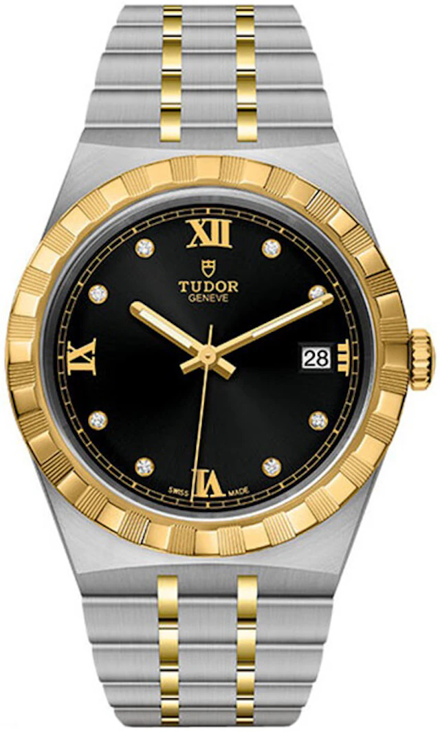 Tudor Royal M28503-0004 M28503-0004
