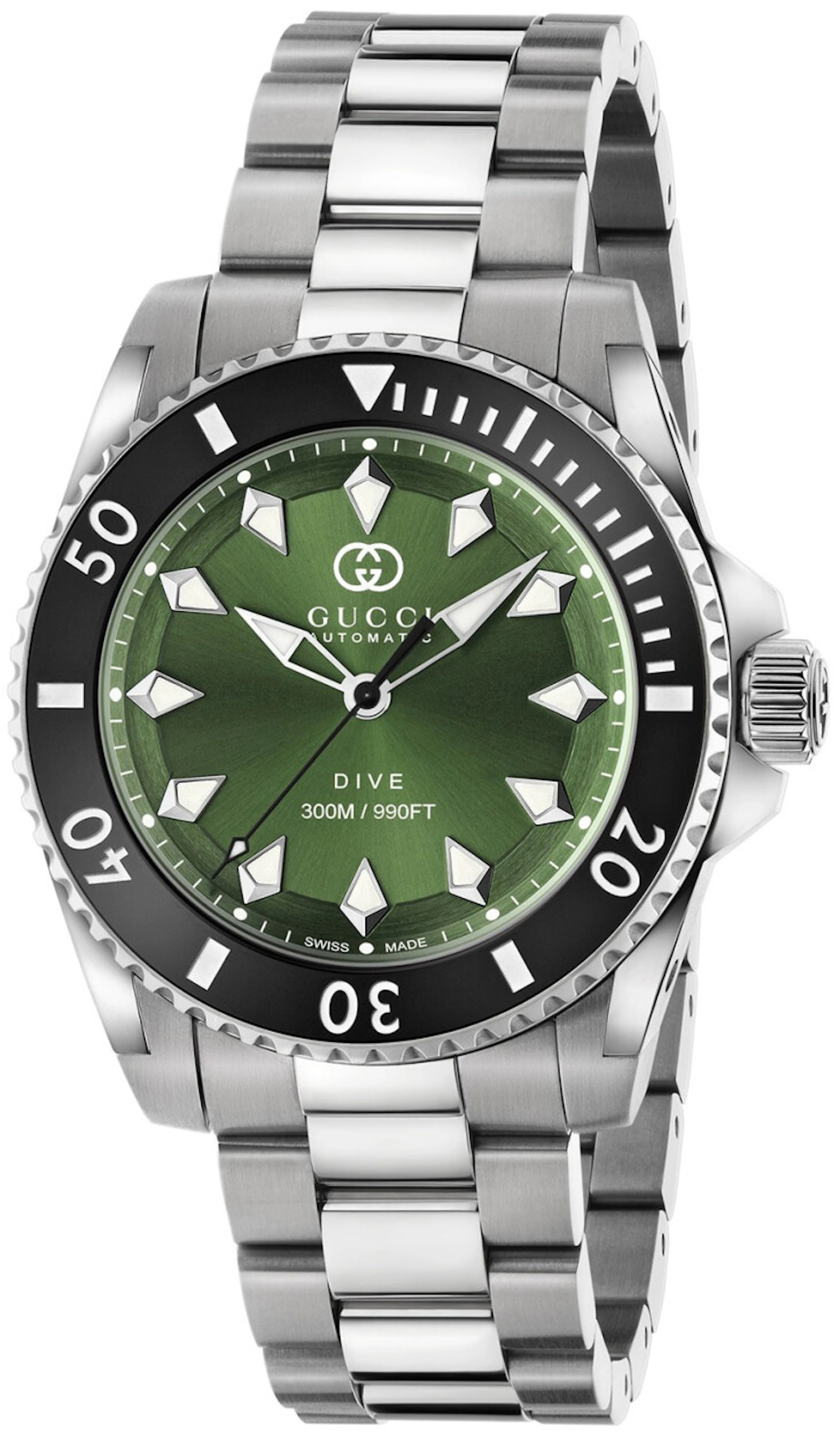 Gucci Dive YA136363 YA136363