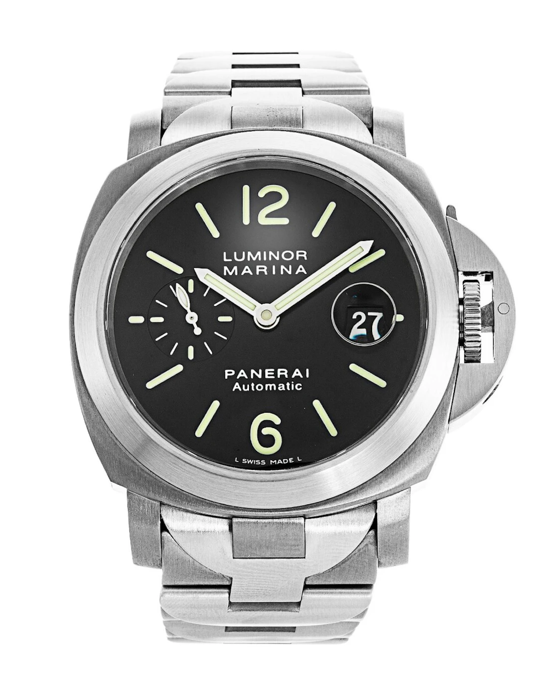 Panerai Contemporary PAM00221 PAM00221