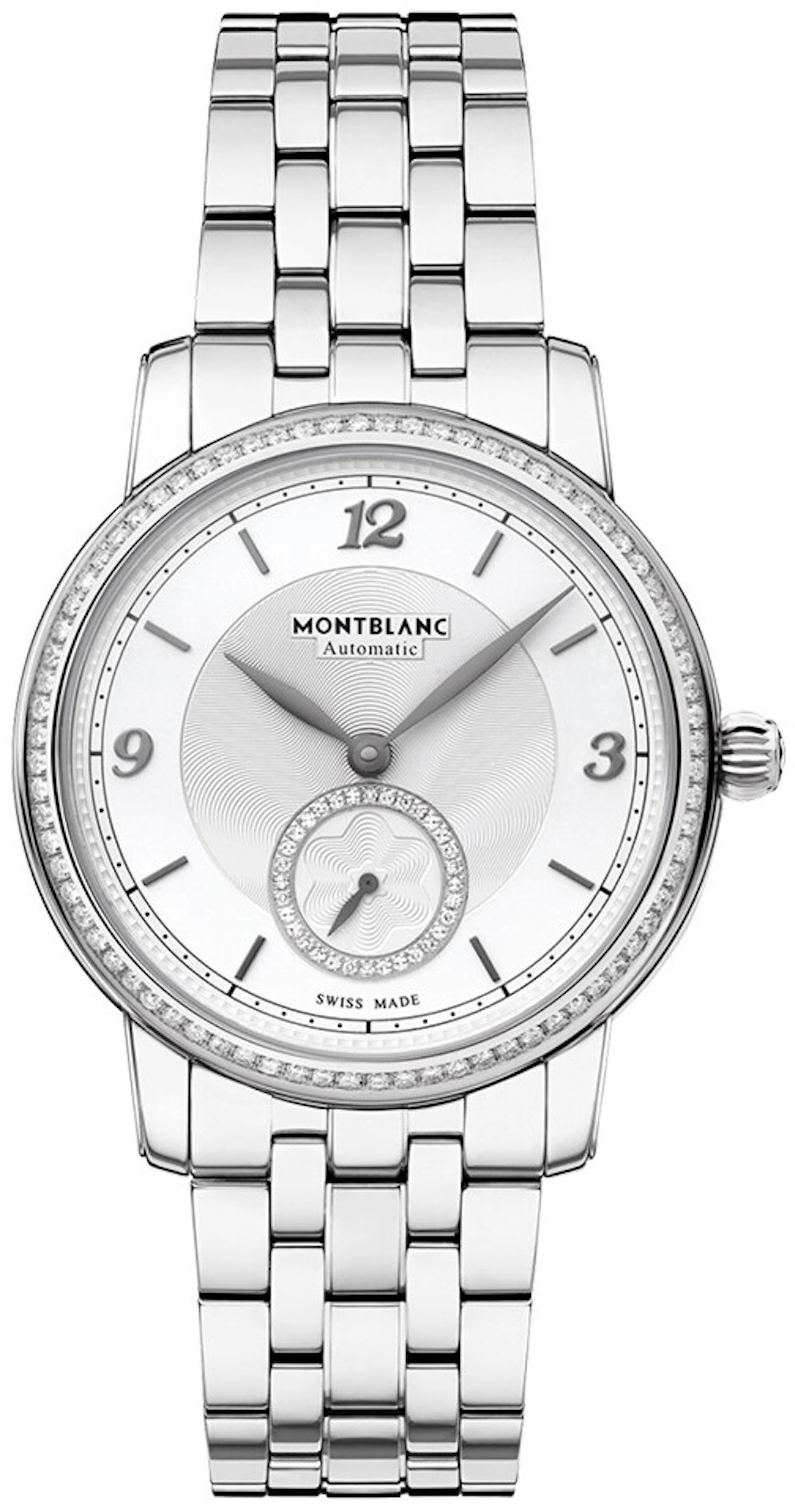 Montblanc Star 118507 118507
