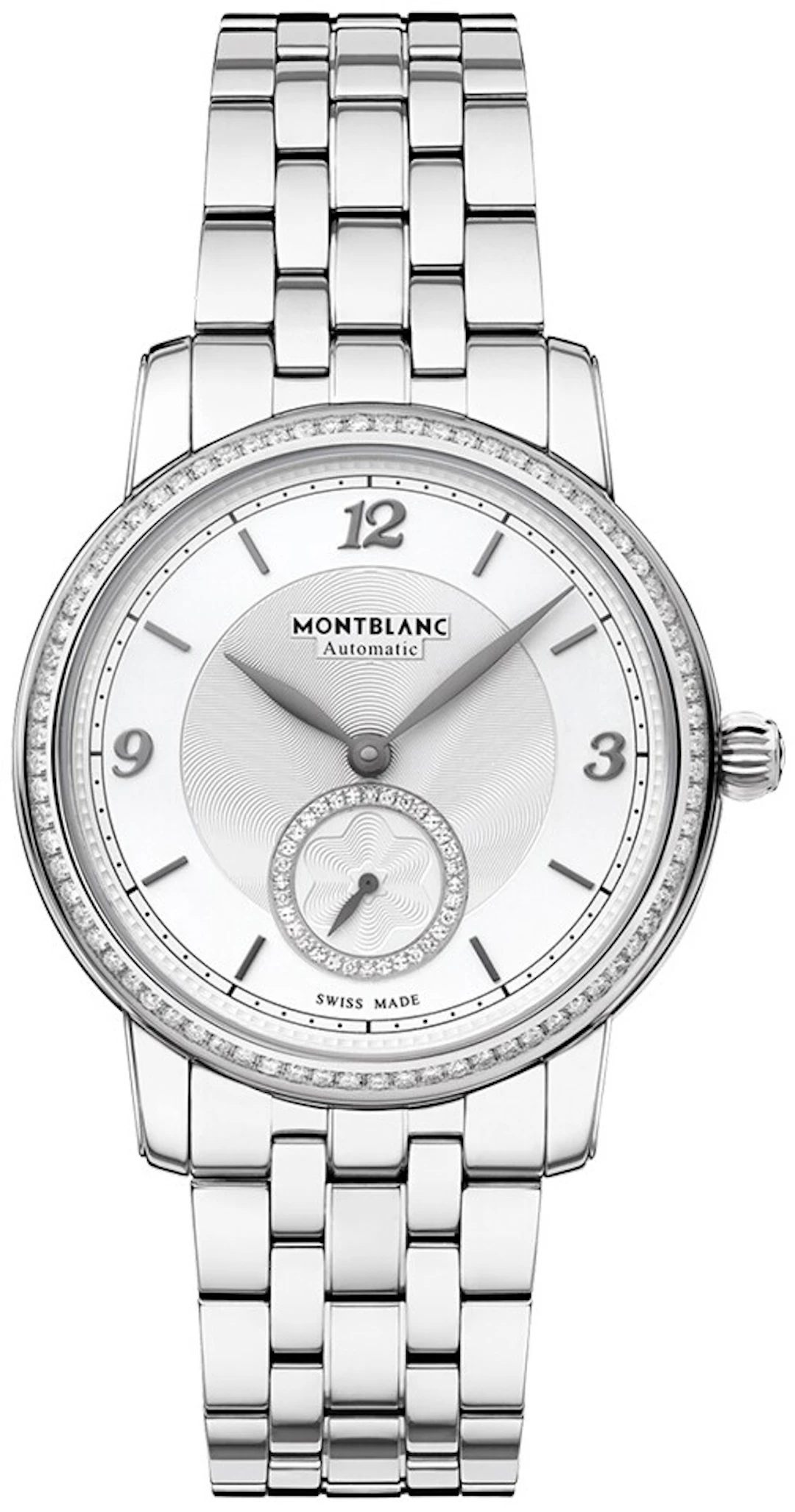 Montblanc Star 118507 118507