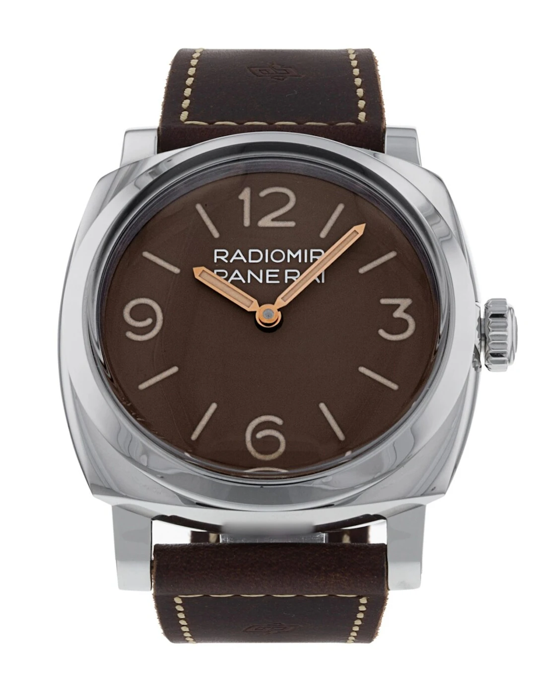 Panerai Radiomir PAM00662 PAM00662