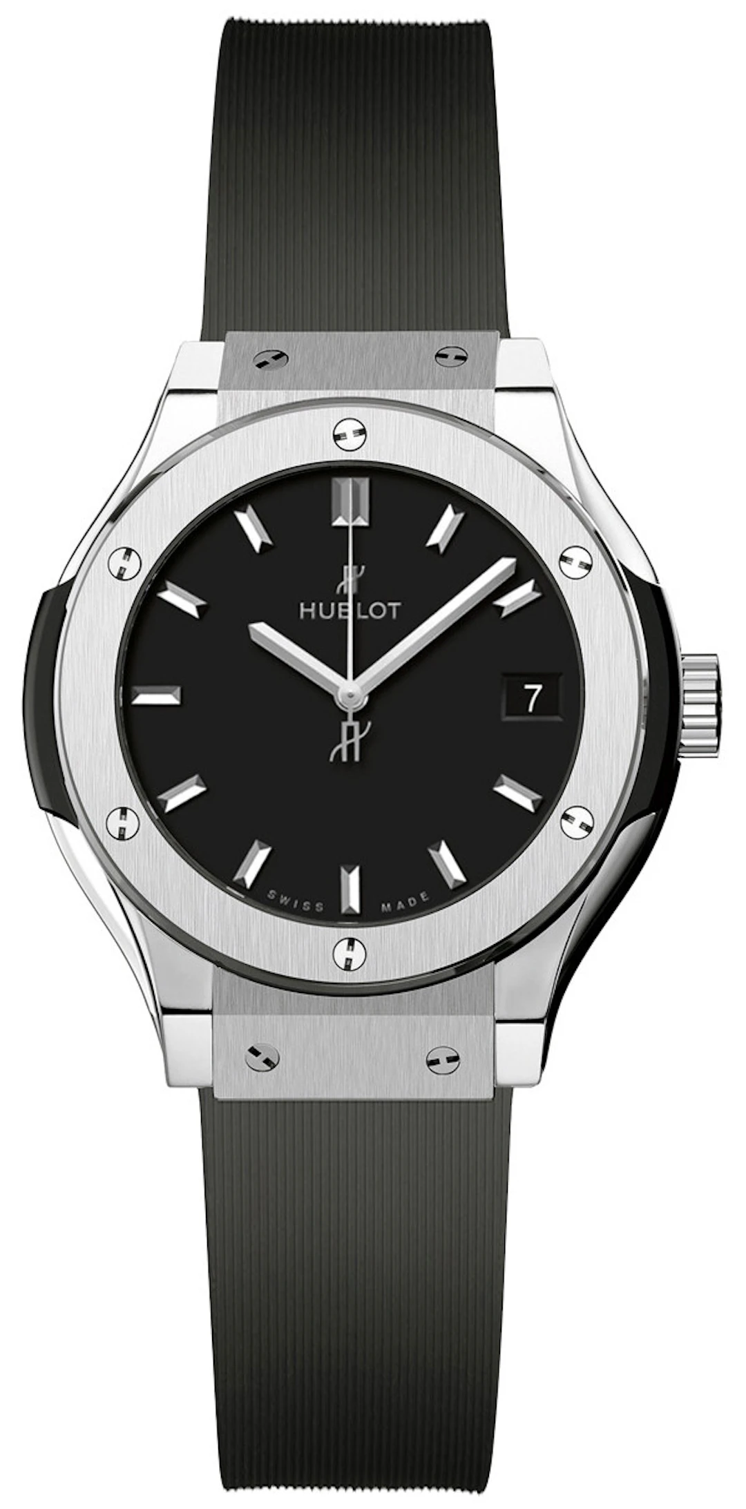 Hublot Classic Fusion 581.NX.1171.RX 581.NX.1171.RX