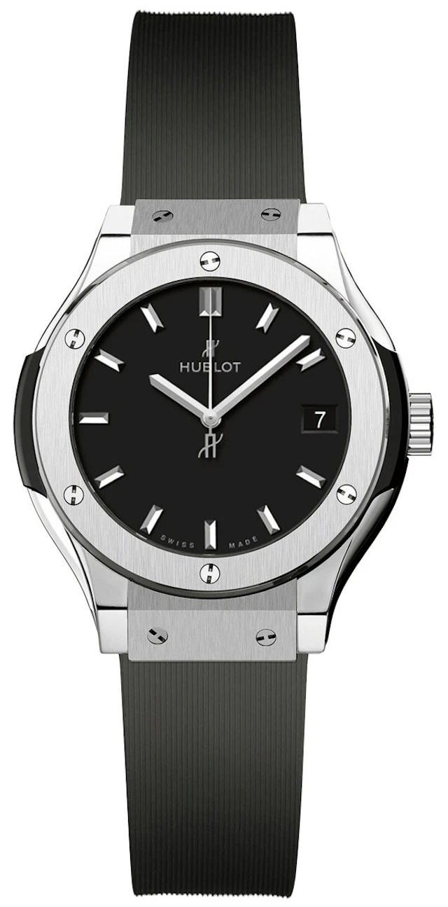 Hublot Classic Fusion 581.NX.1171.RX 581.NX.1171.RX
