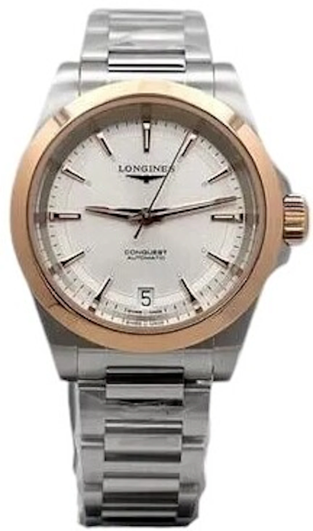Longines Conquest L3.430.5.72.6 L3.430.5.72.6