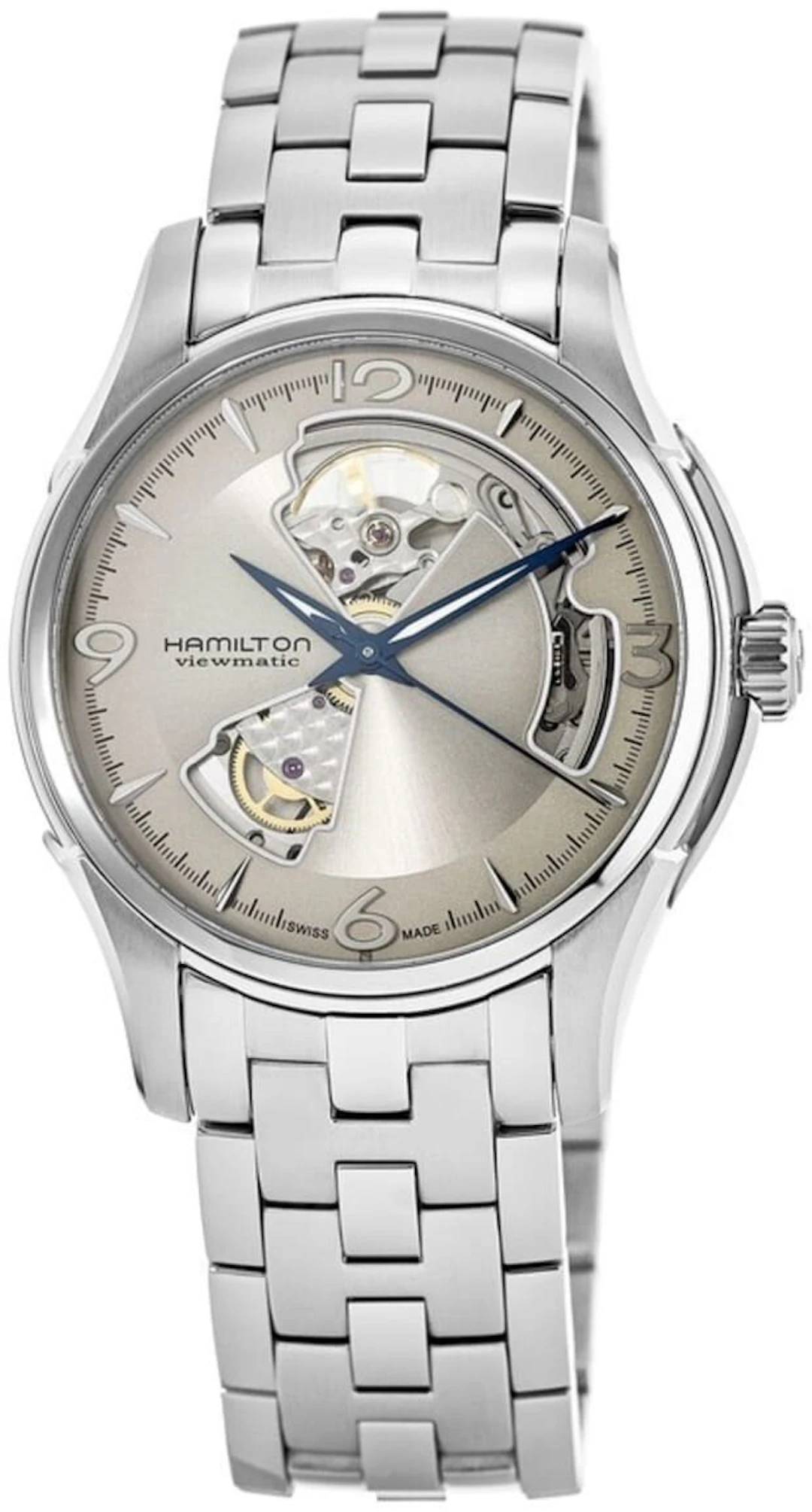 Hamilton Jazzmaster H32565121 H32565121