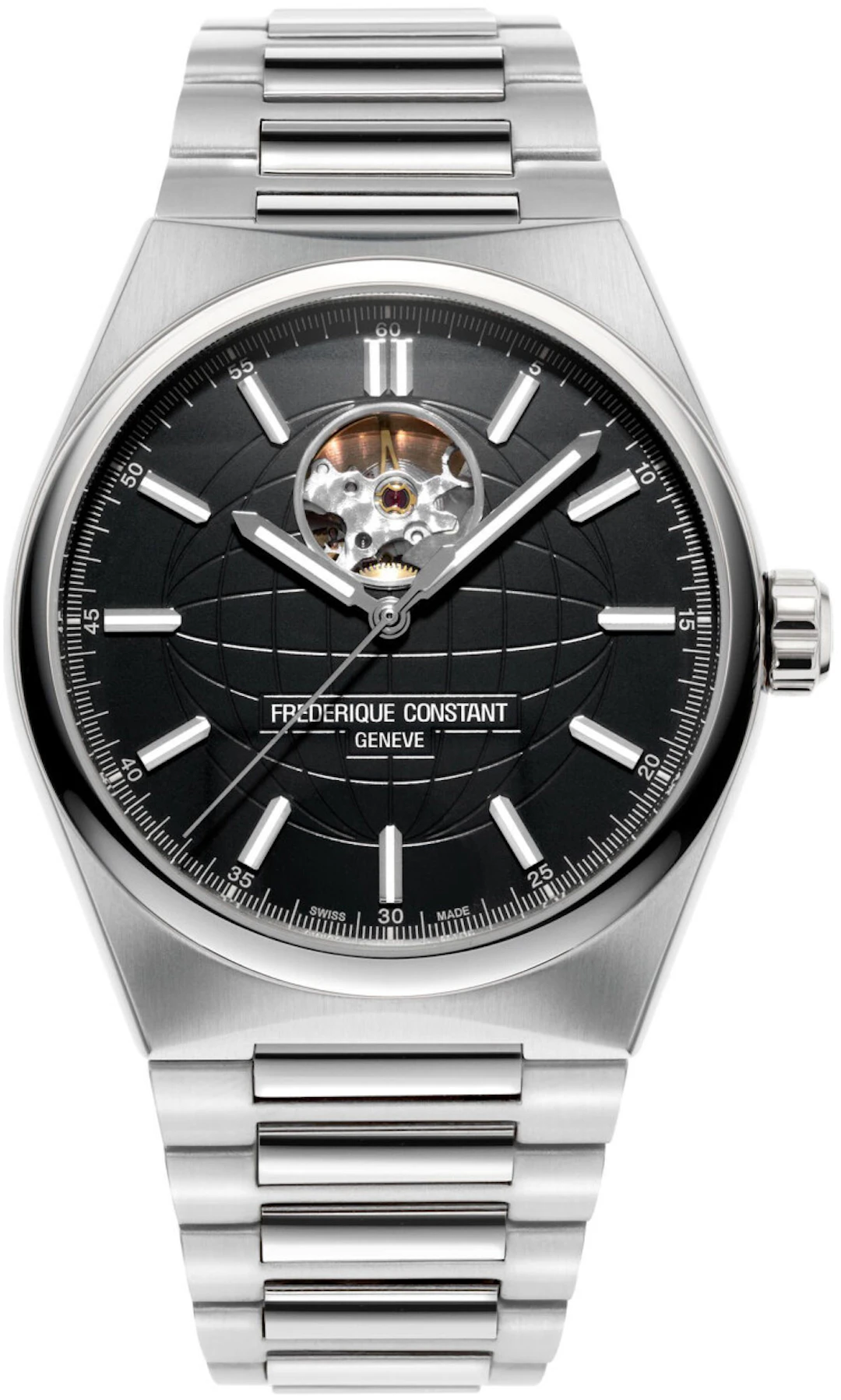 Frederique Constant Highlife FC-310B4NH6B FC-310B4NH6B