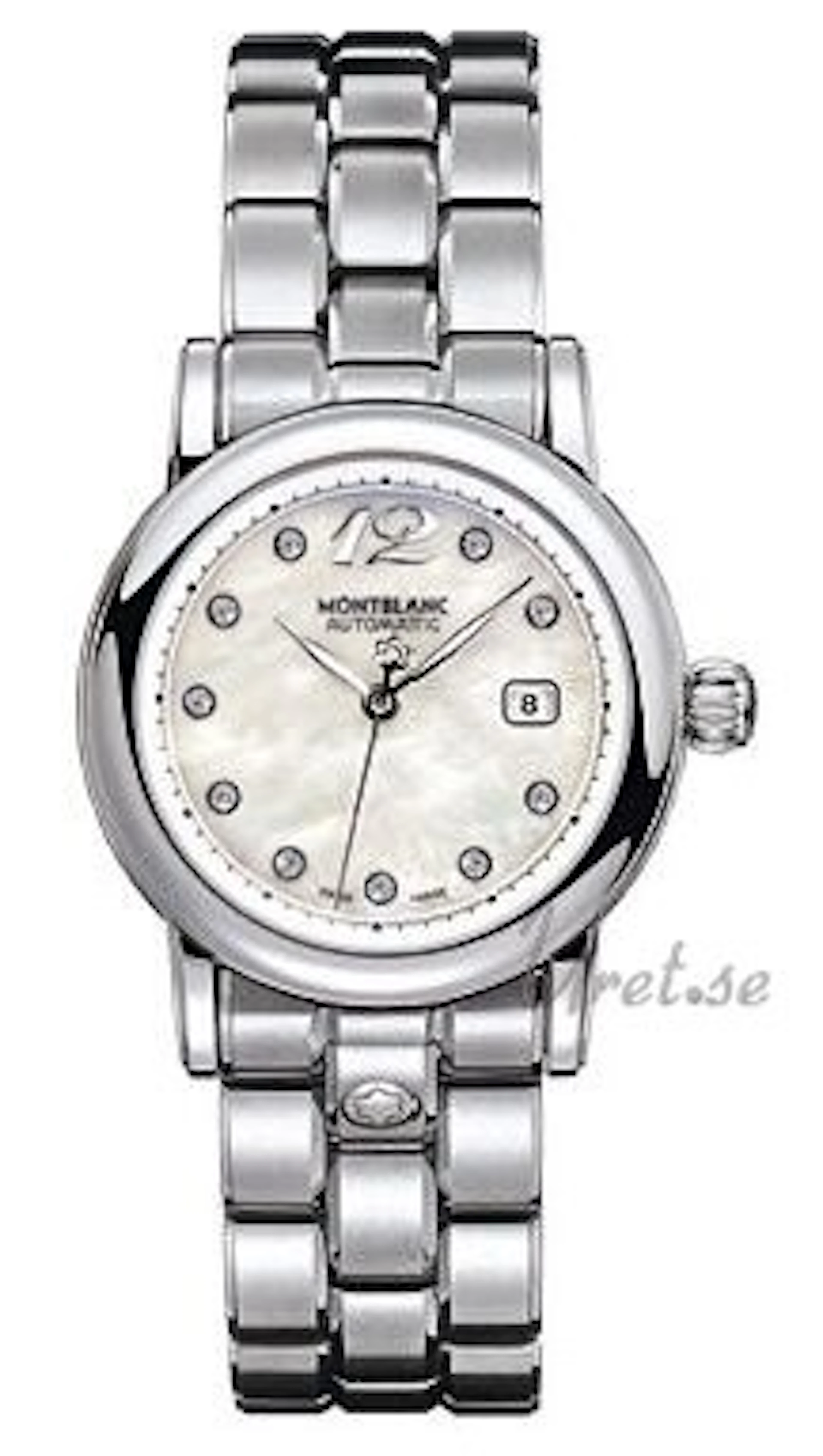 Montblanc Star 36964 36964