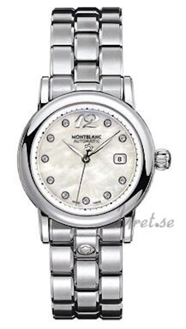 Montblanc Star 36964 36964