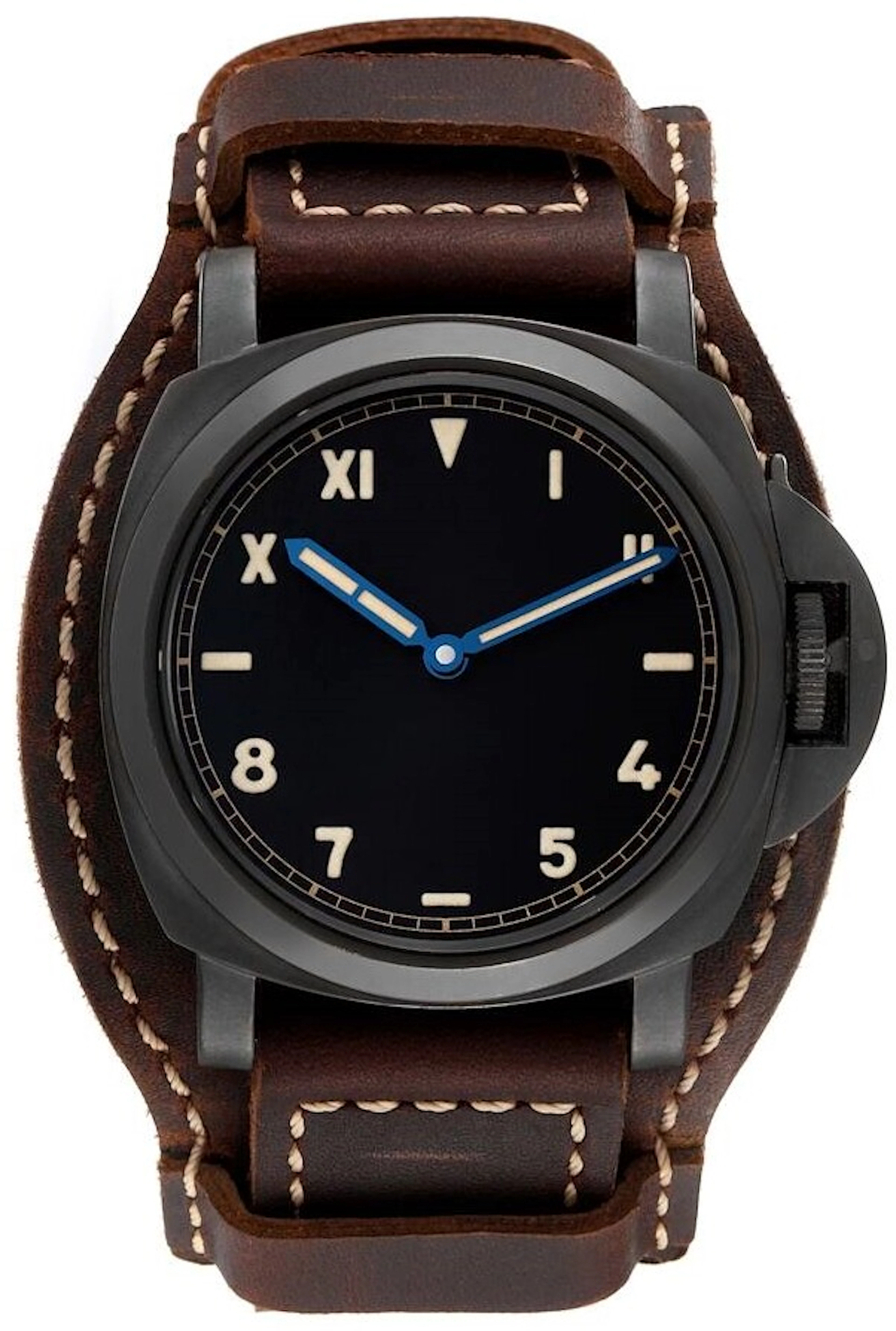 Panerai Luminor PAM00779 PAM00779