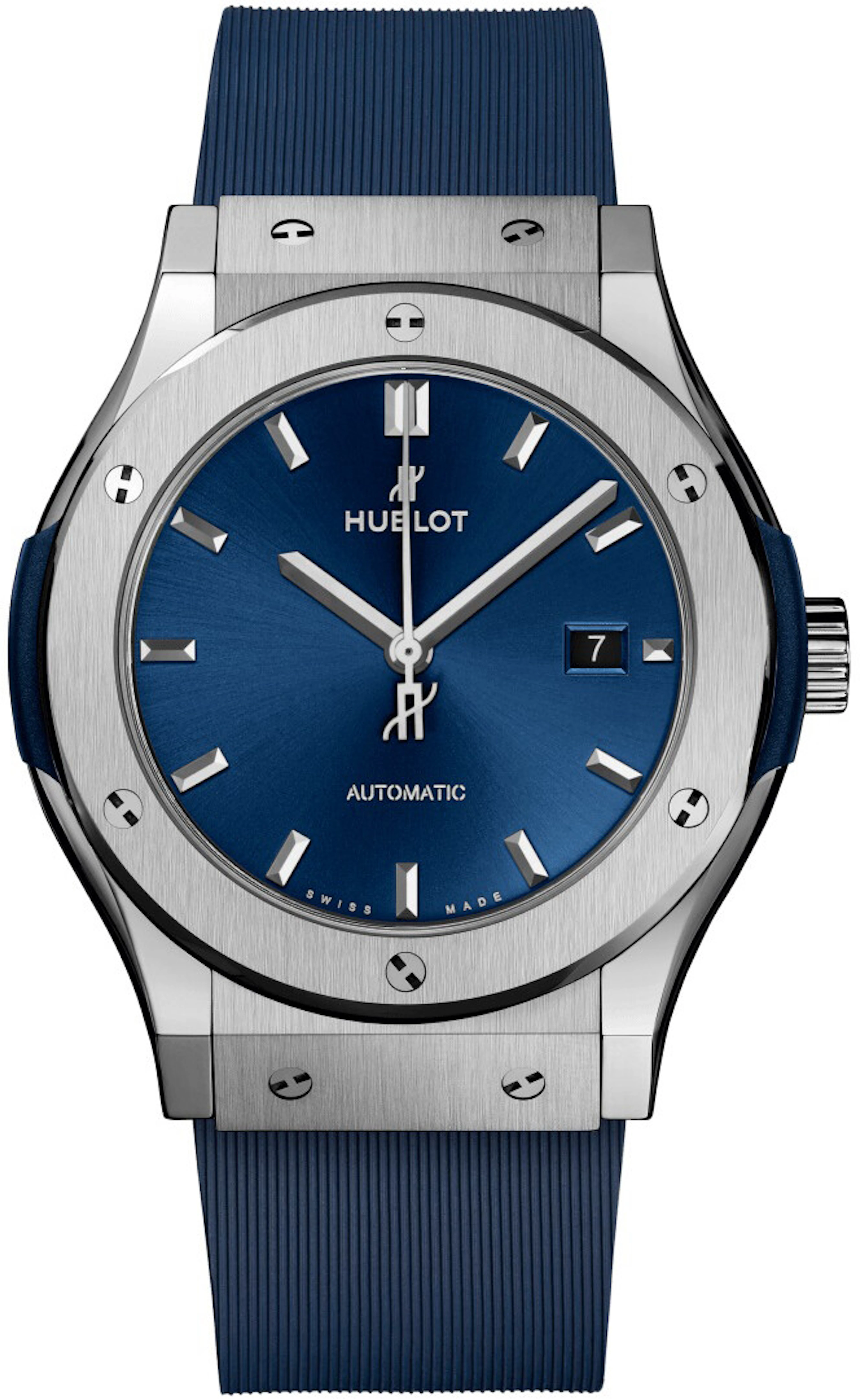 Hublot Classic Fusion 542.NX.7170.RX 542.NX.7170.RX