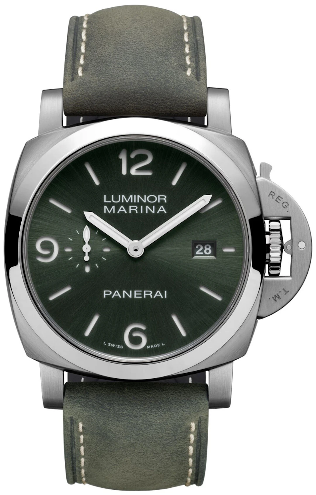 Panerai Luminor Marina PAM03325 PAM03325