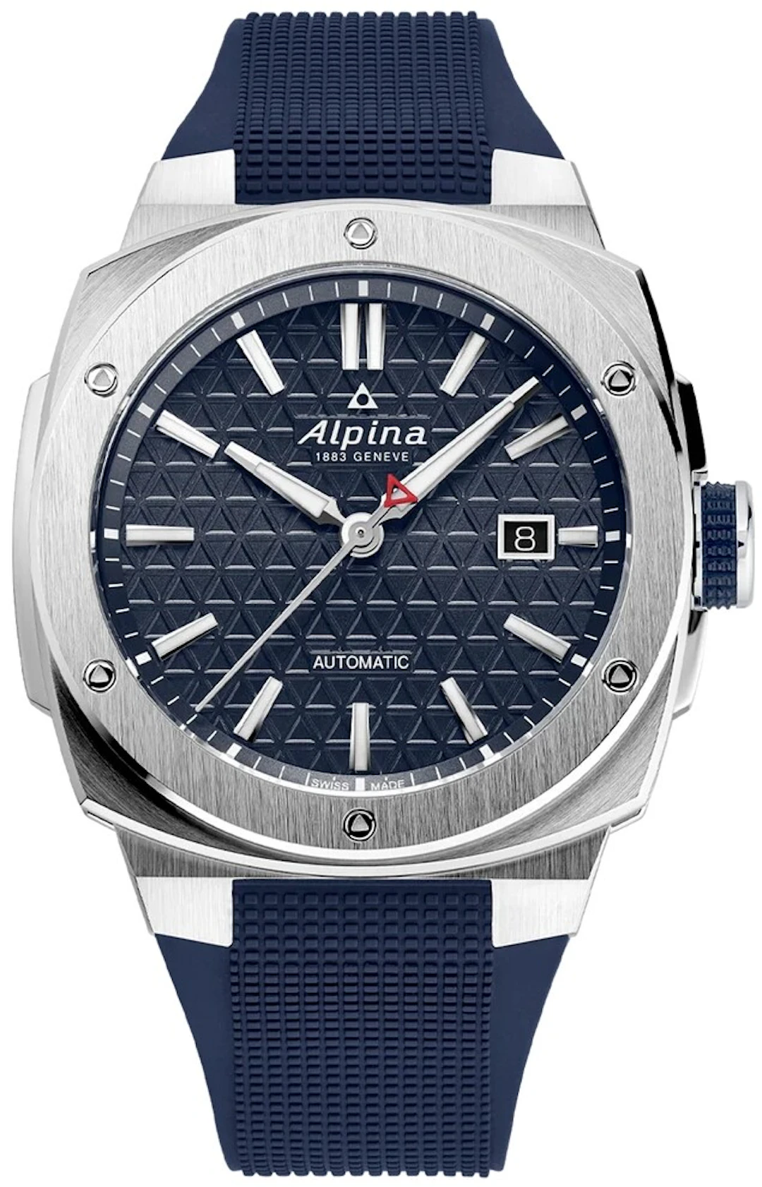Alpina Alpiner Extreme AL-525N4AE6 AL-525N4AE6
