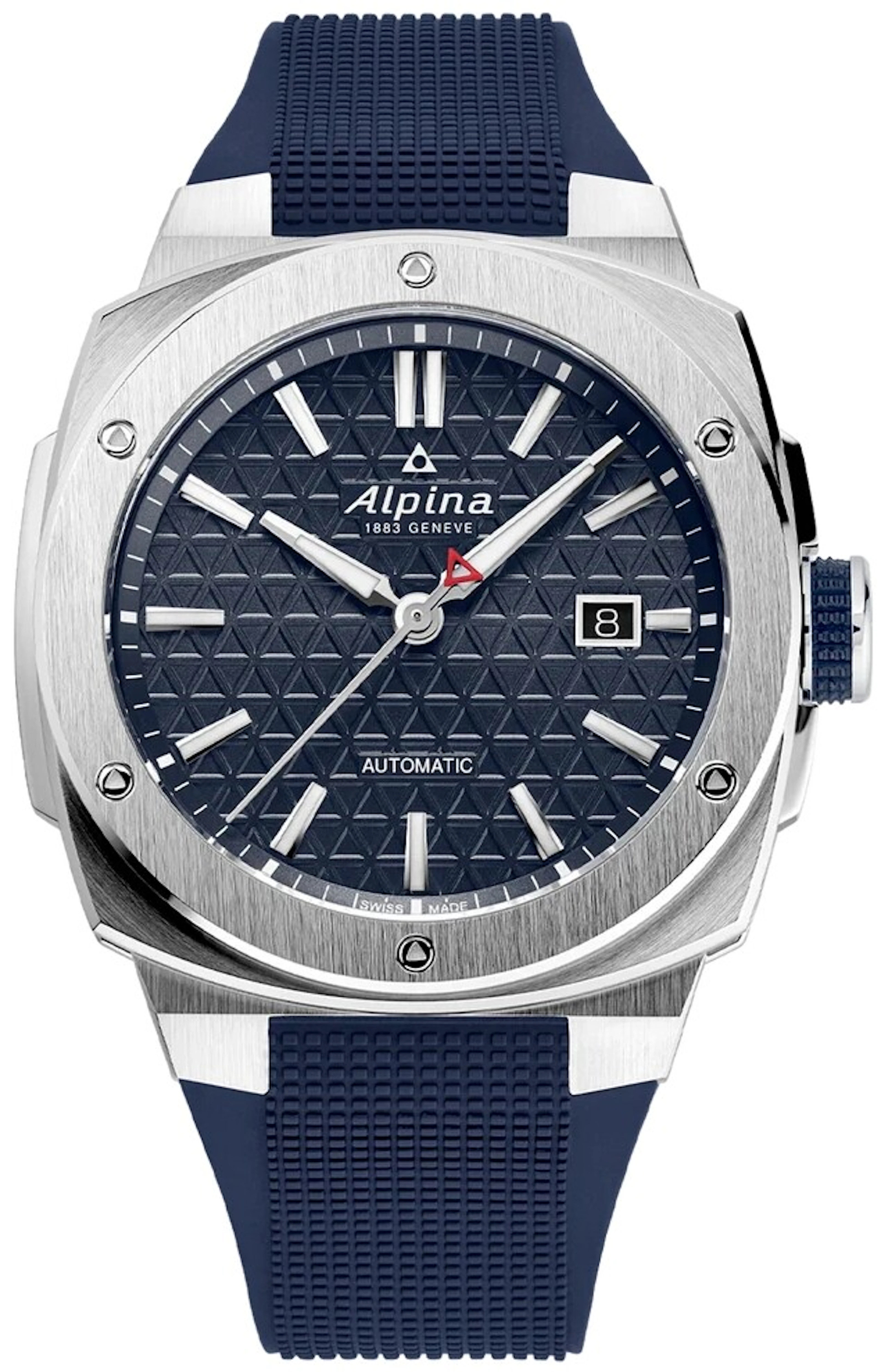 Alpina Alpiner Extreme AL-525N4AE6 AL-525N4AE6